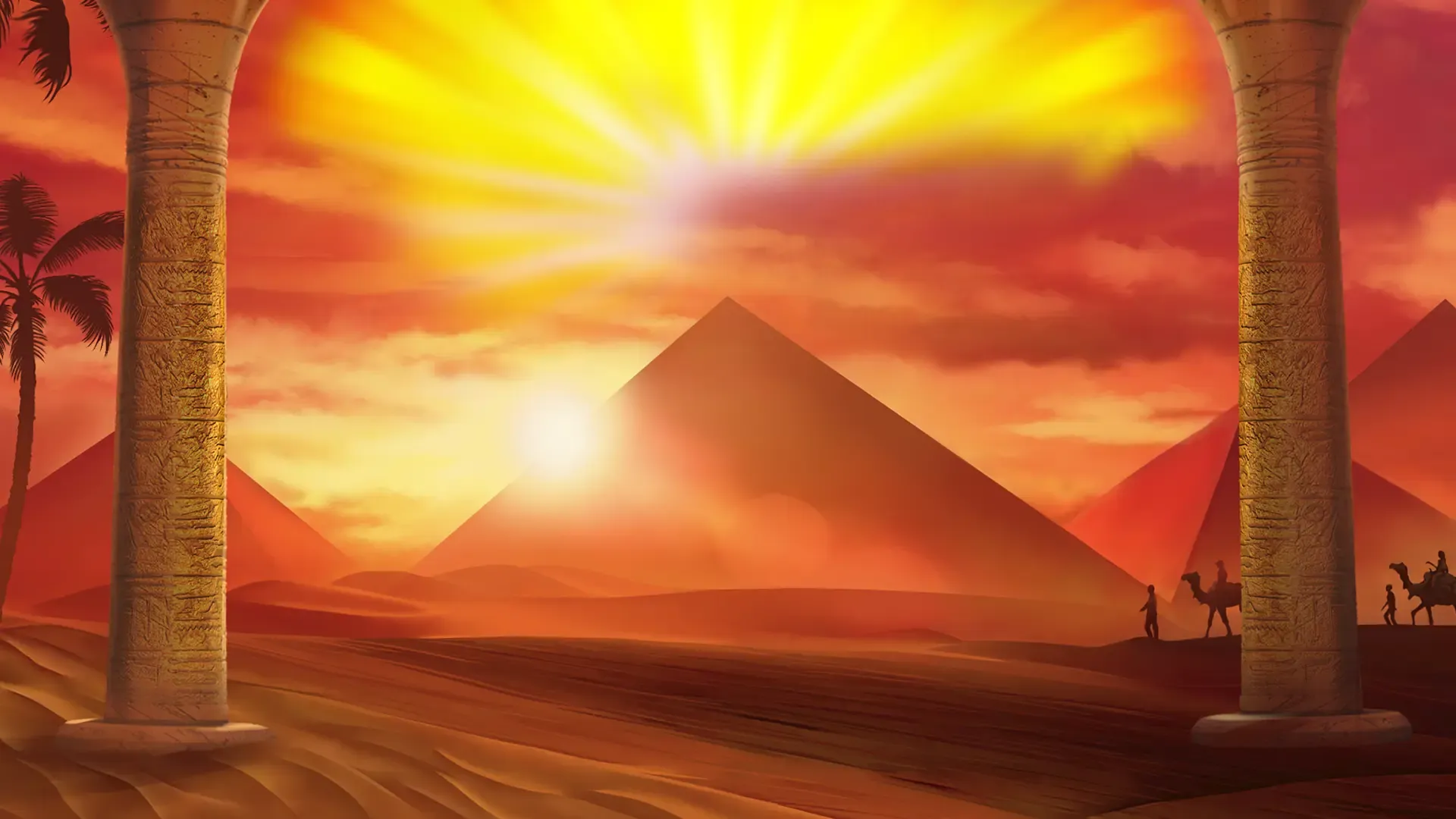 background-image