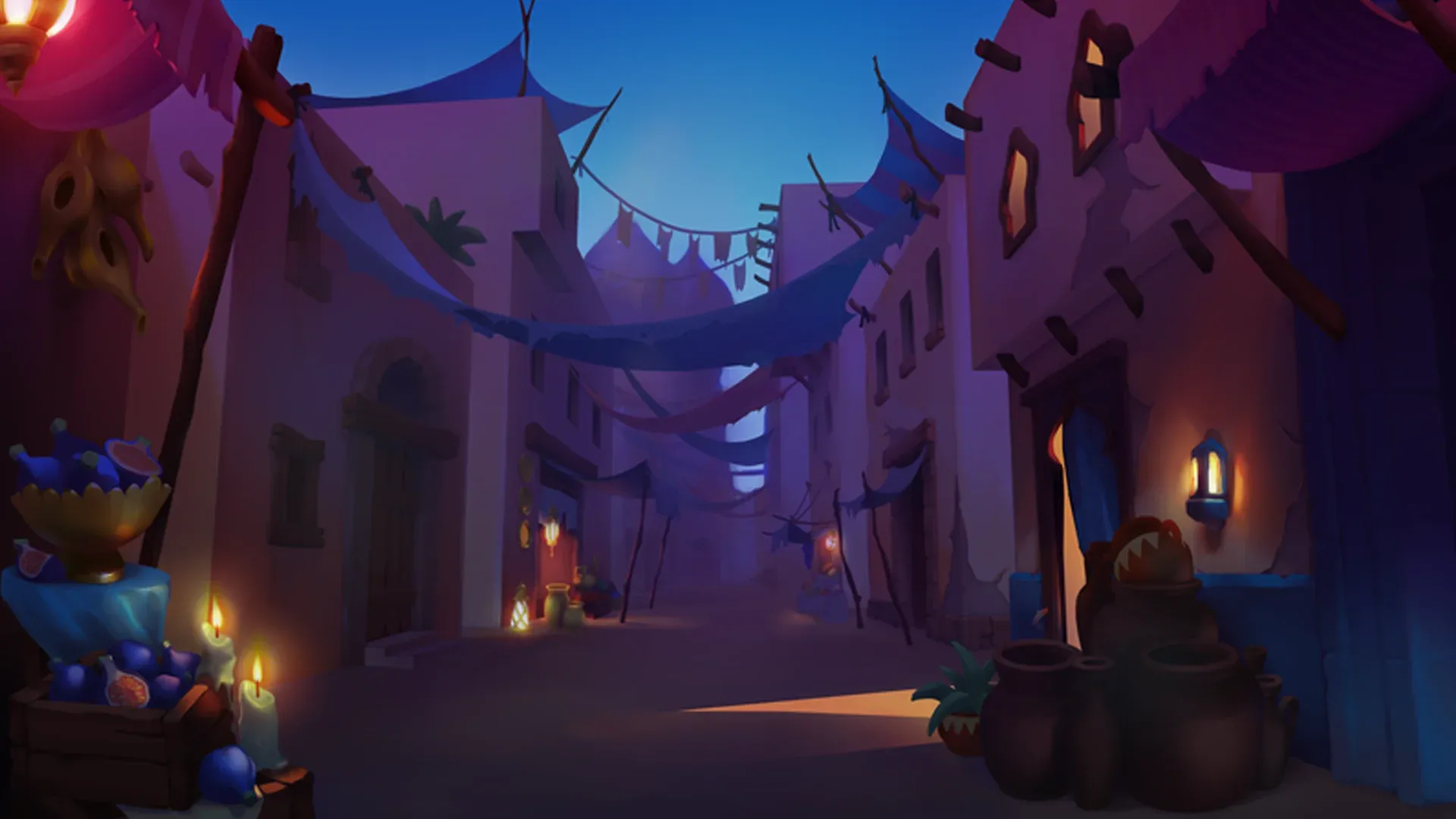 background-image