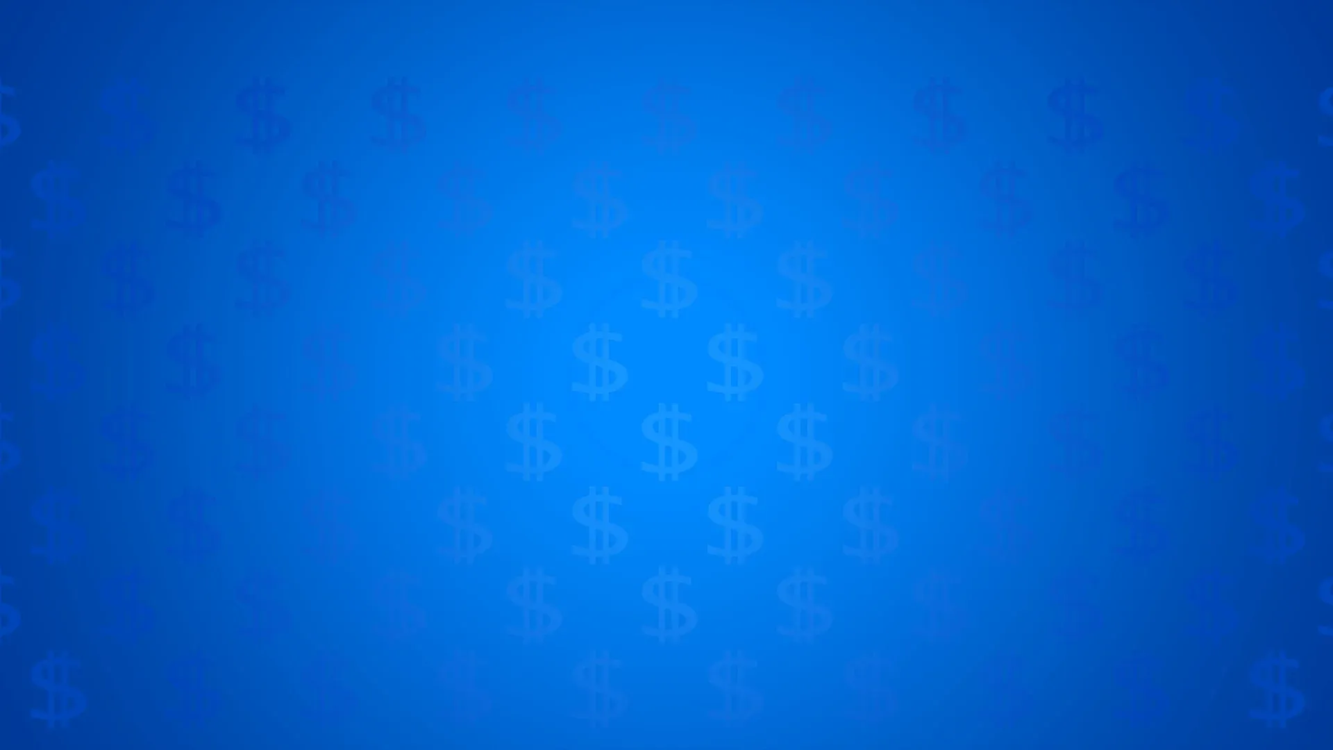 background-image