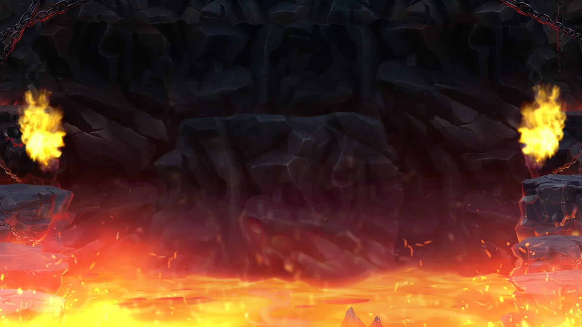 background-image