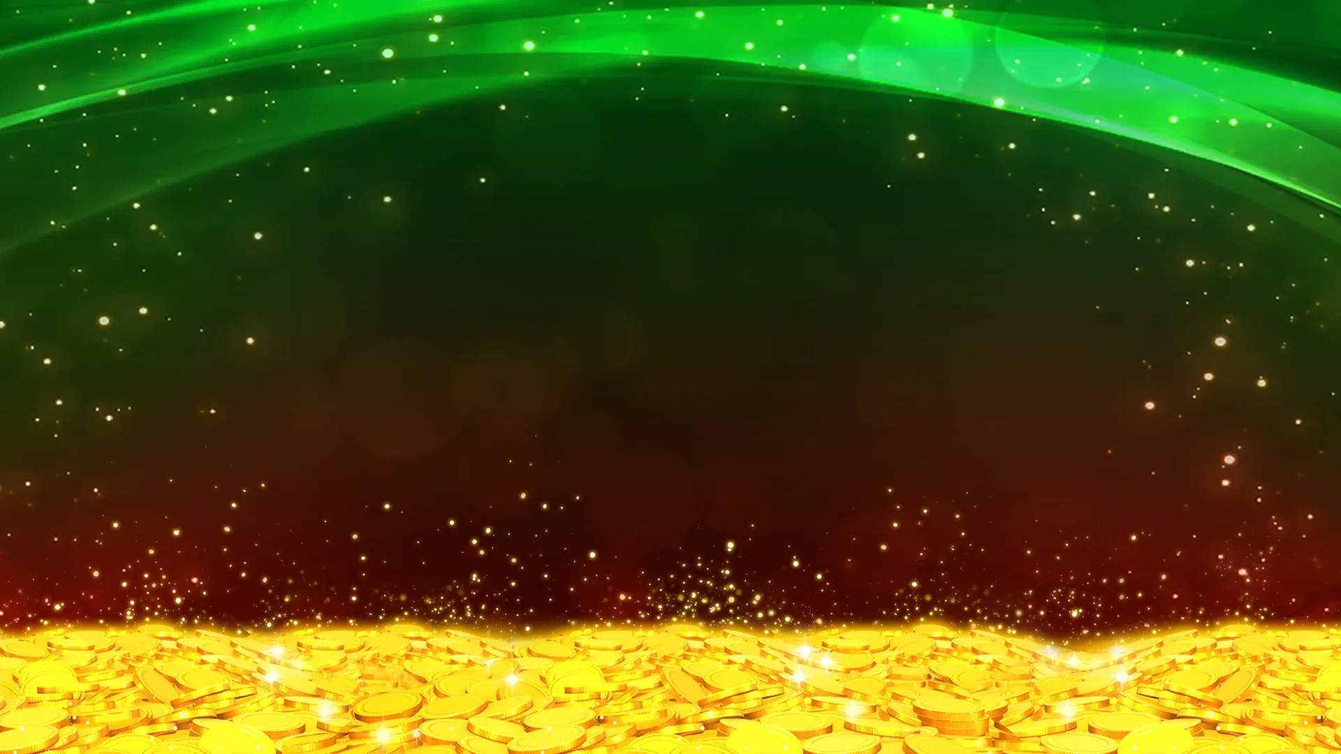 background-image