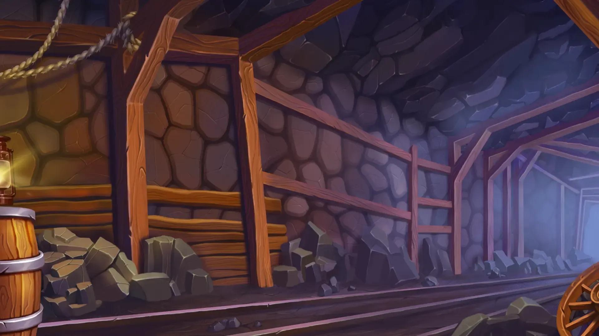 background-image