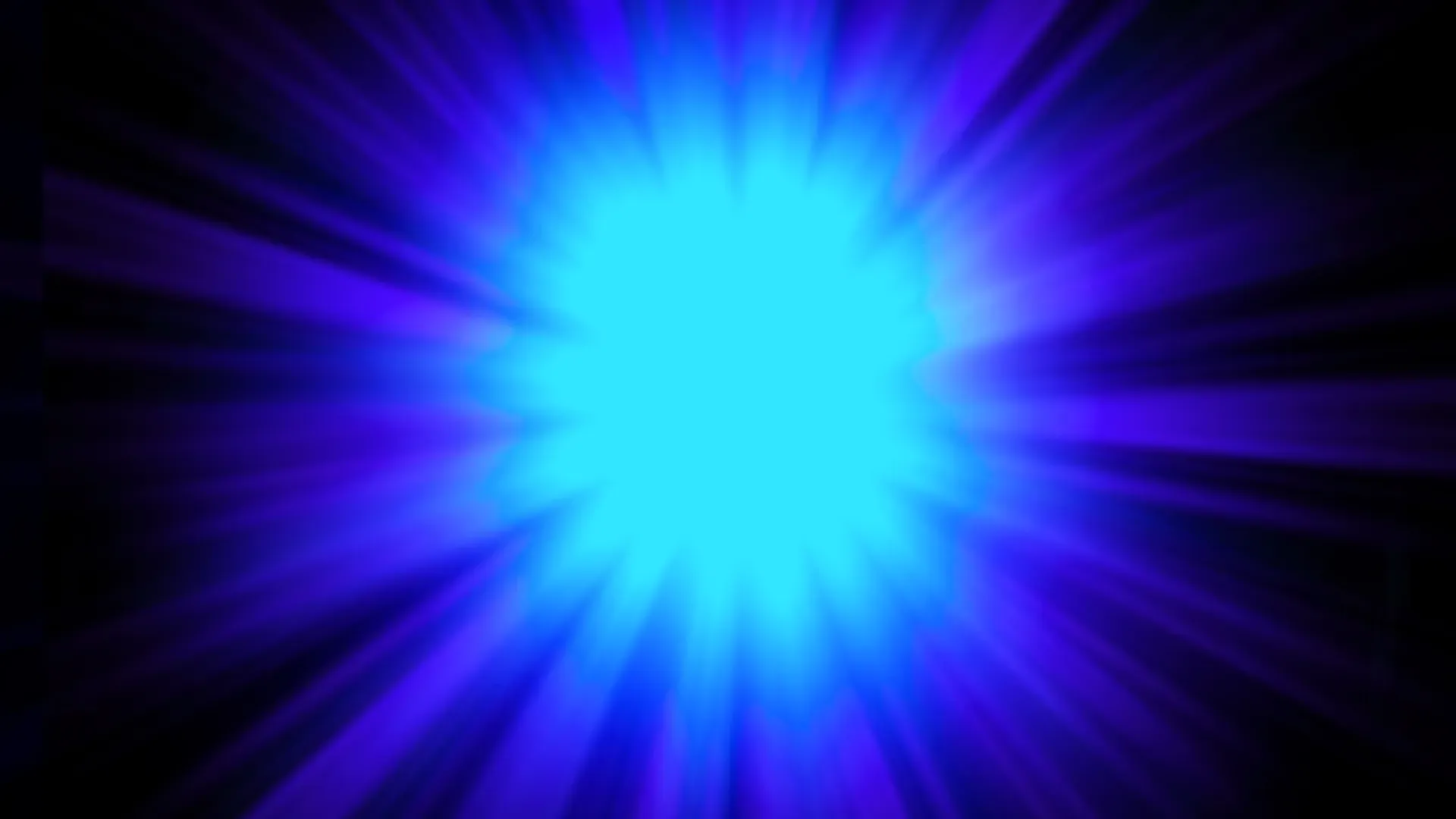 background-image