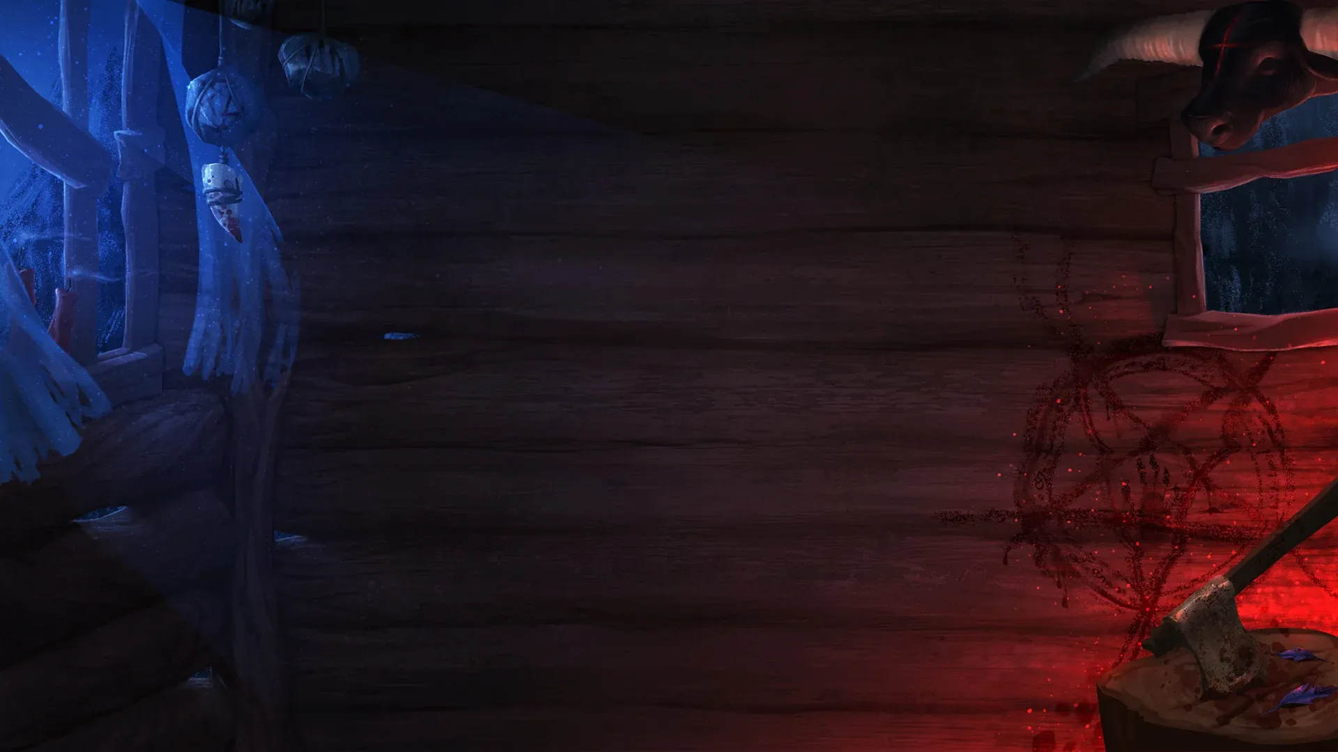 background-image
