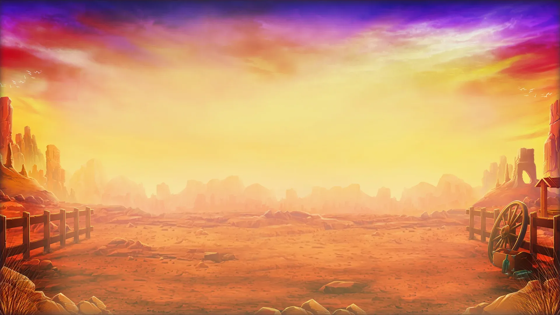 background-image