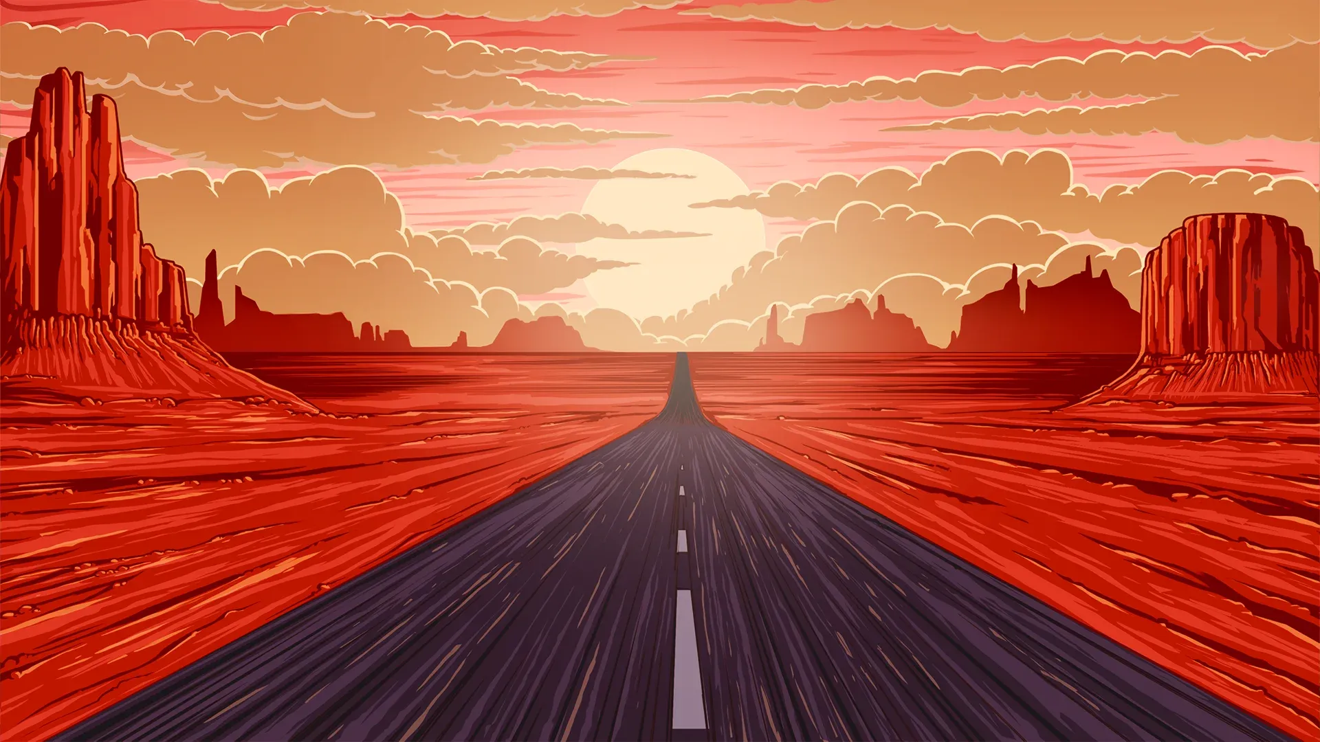 background-image
