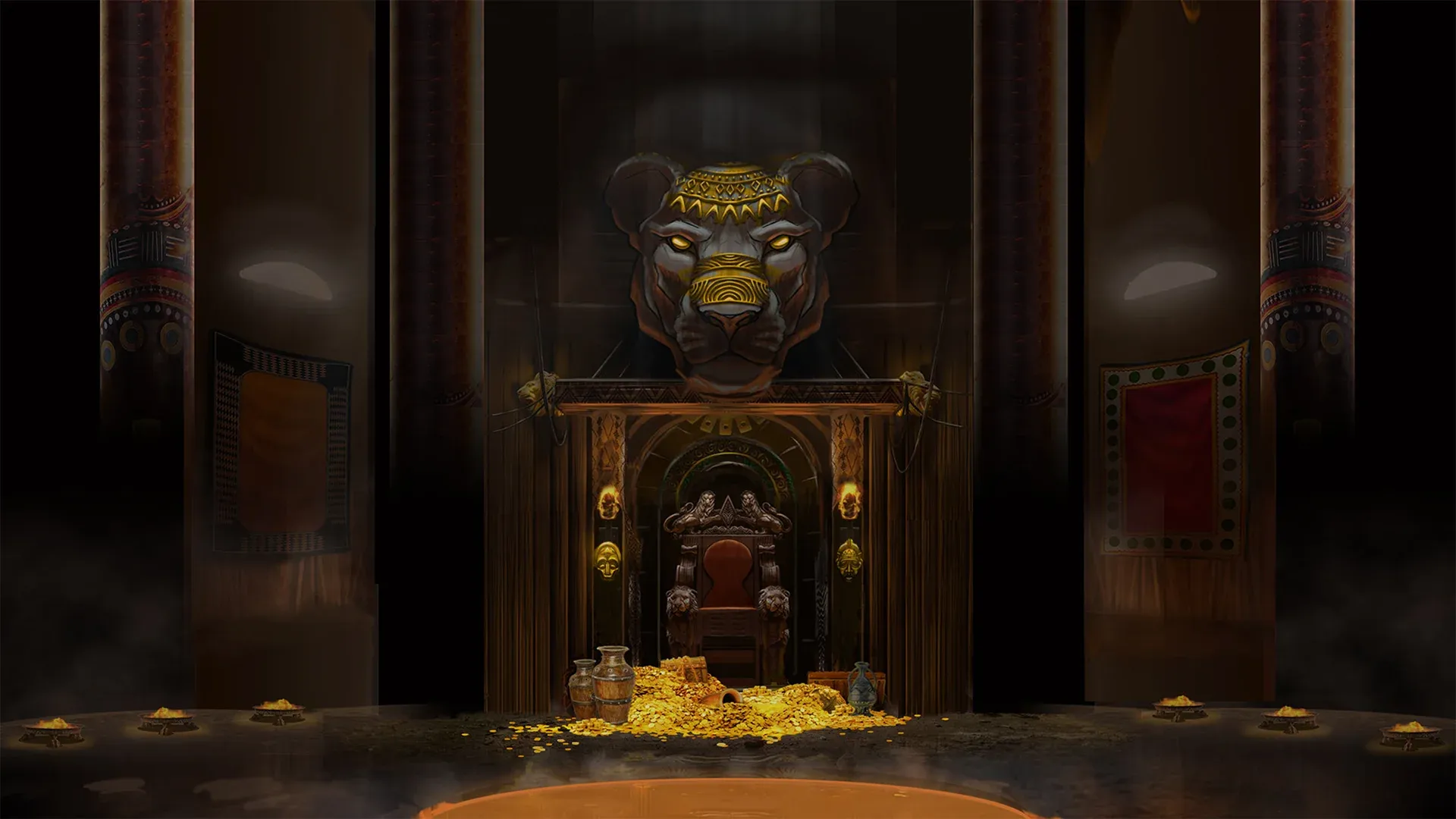background-image
