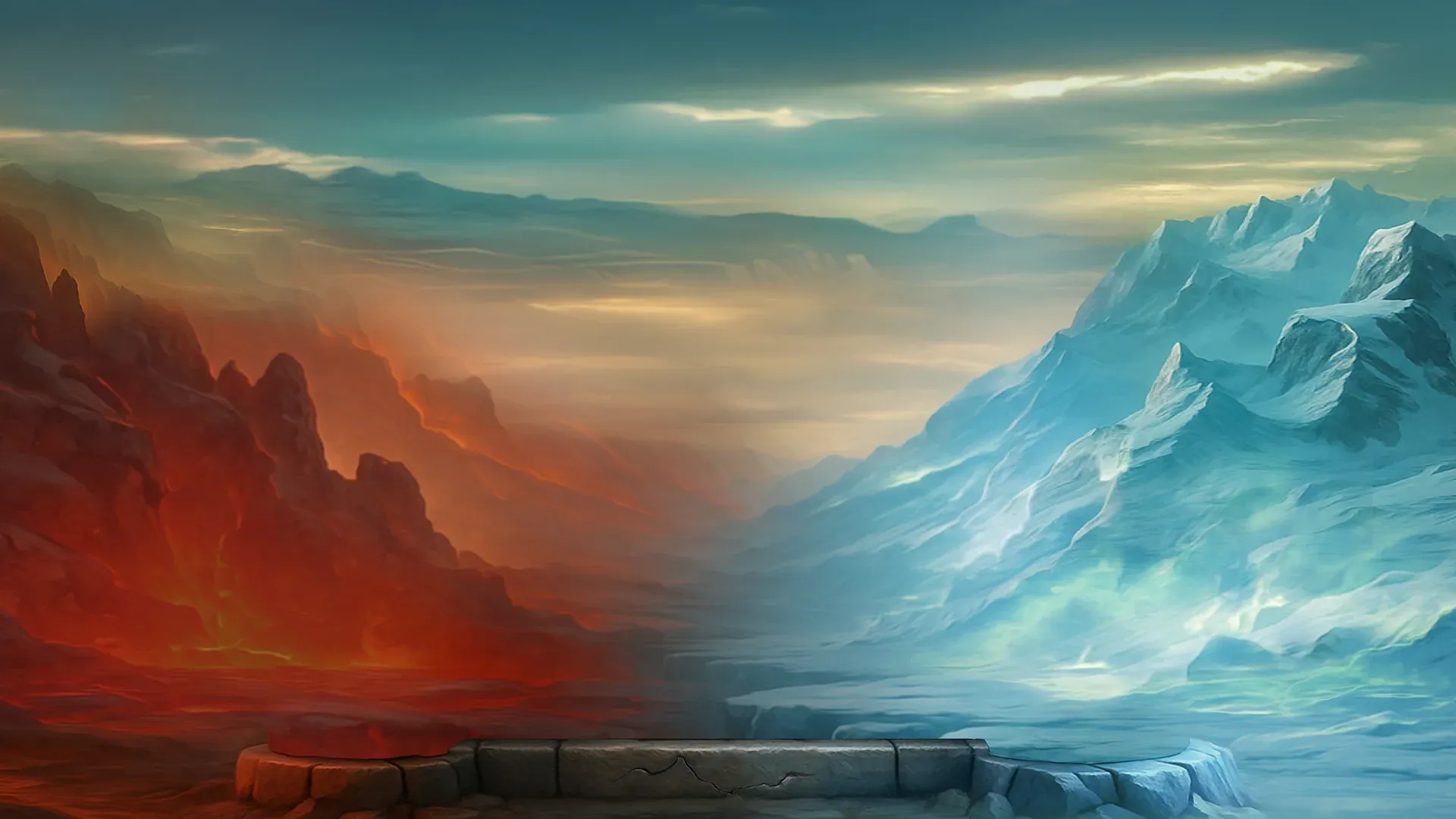background-image