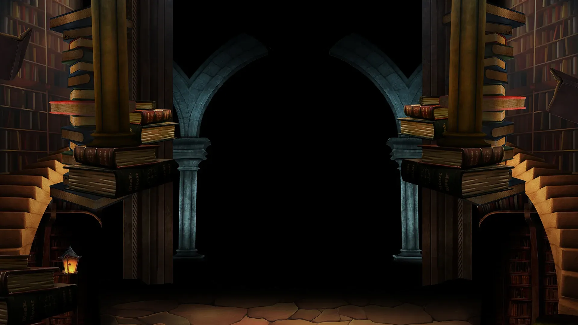 background-image