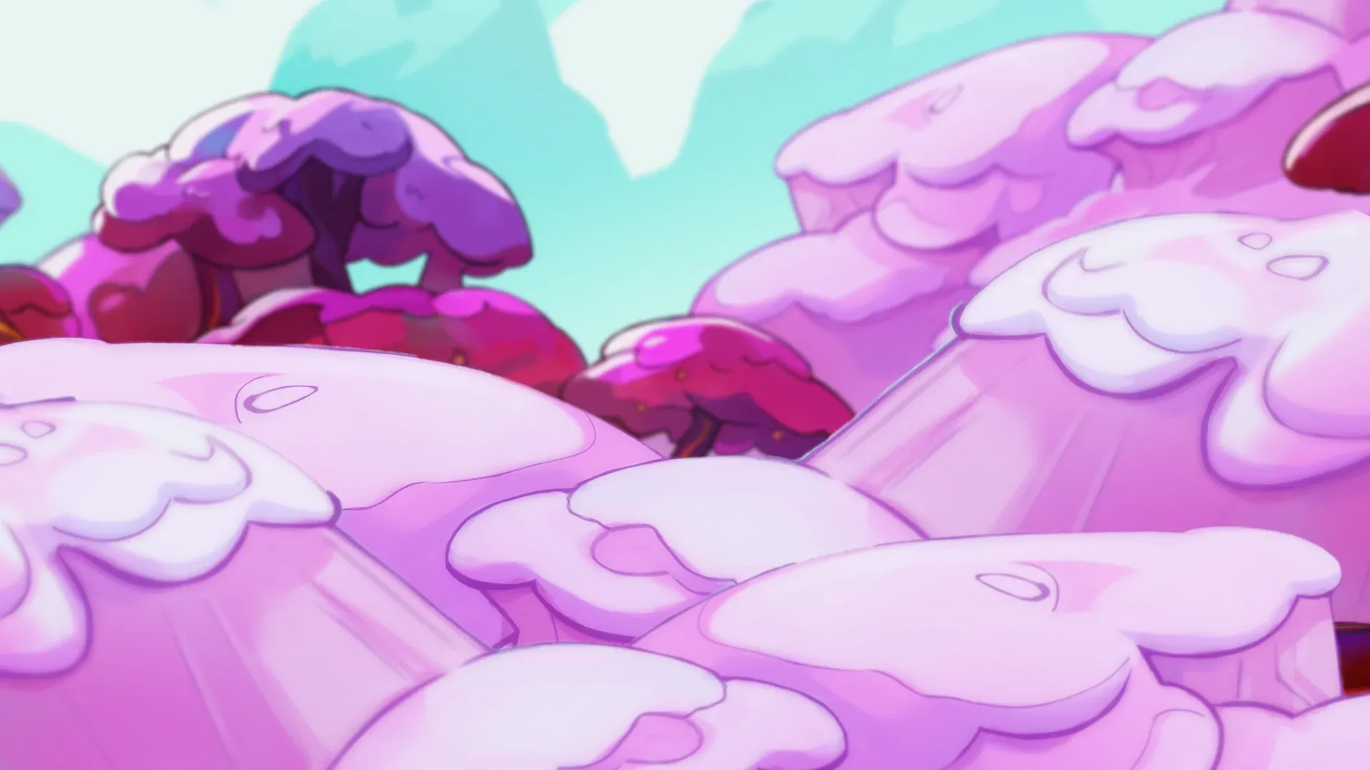 background-image