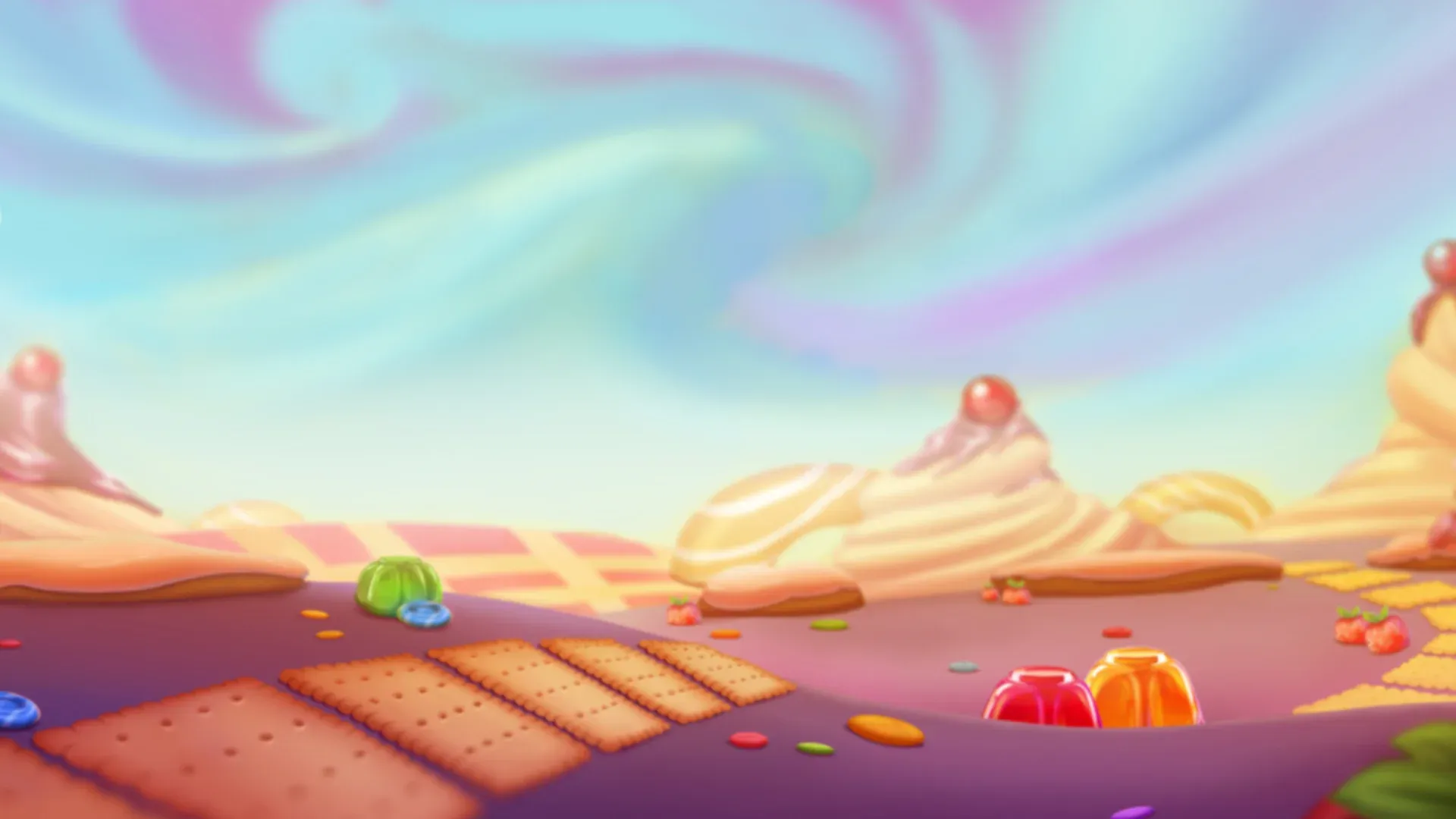 background-image