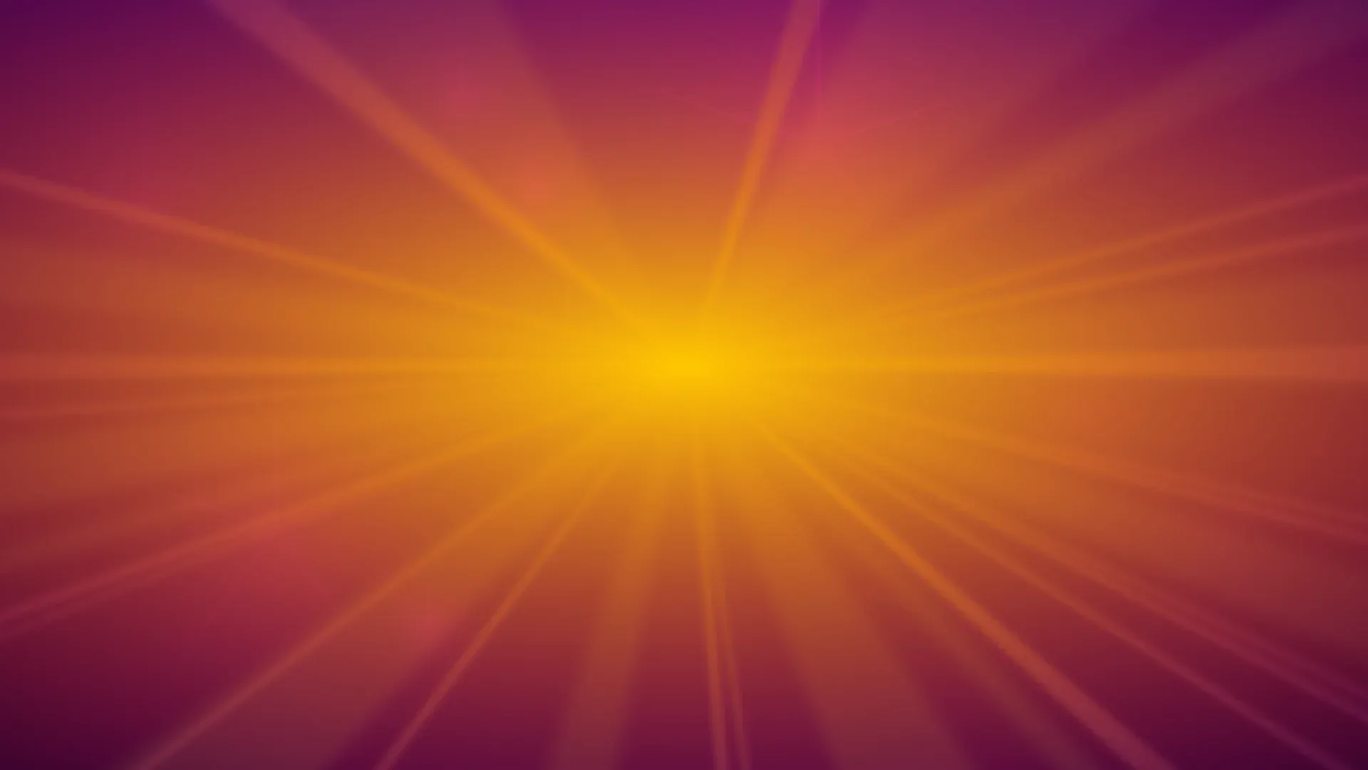 background-image