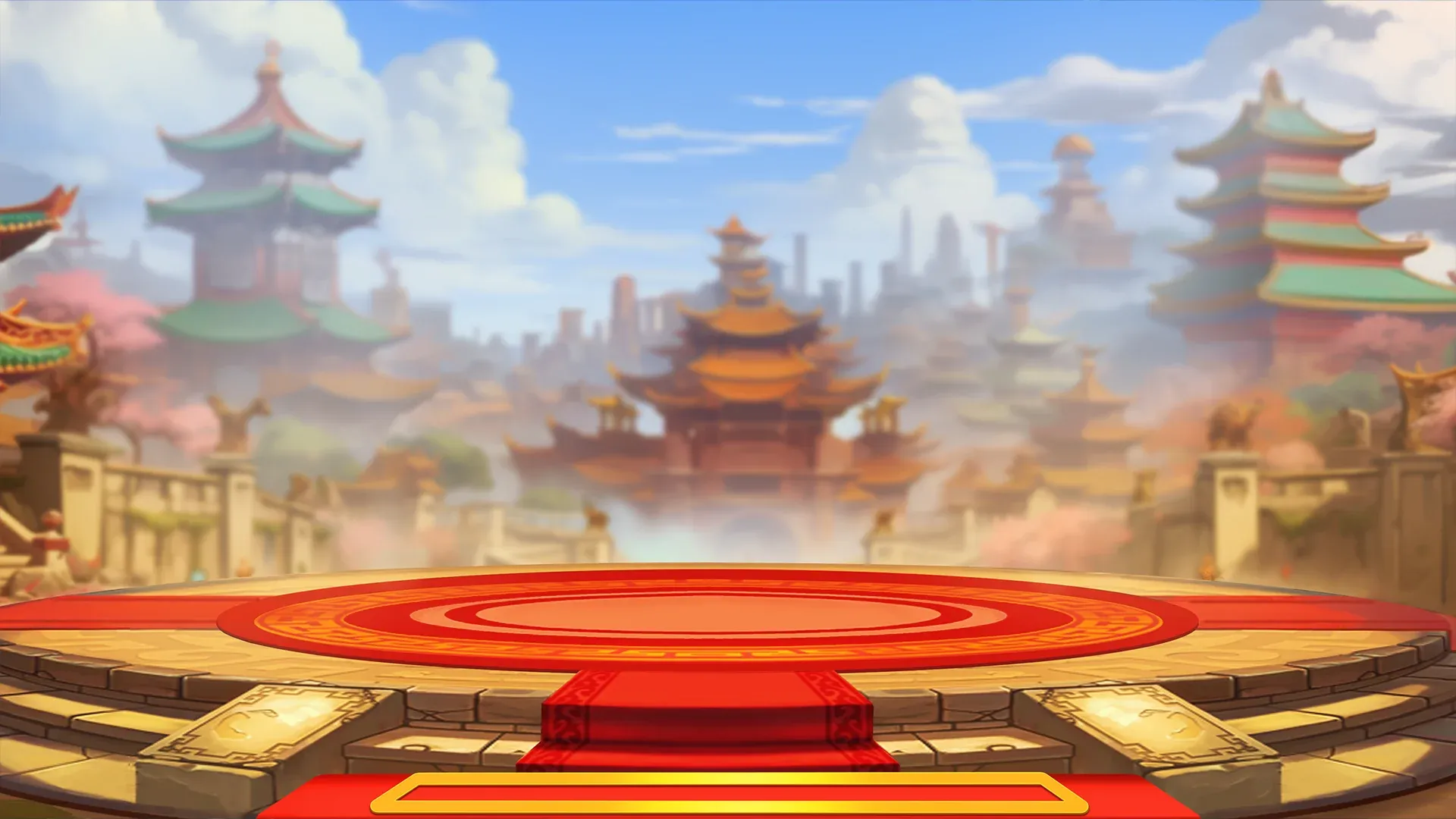 background-image