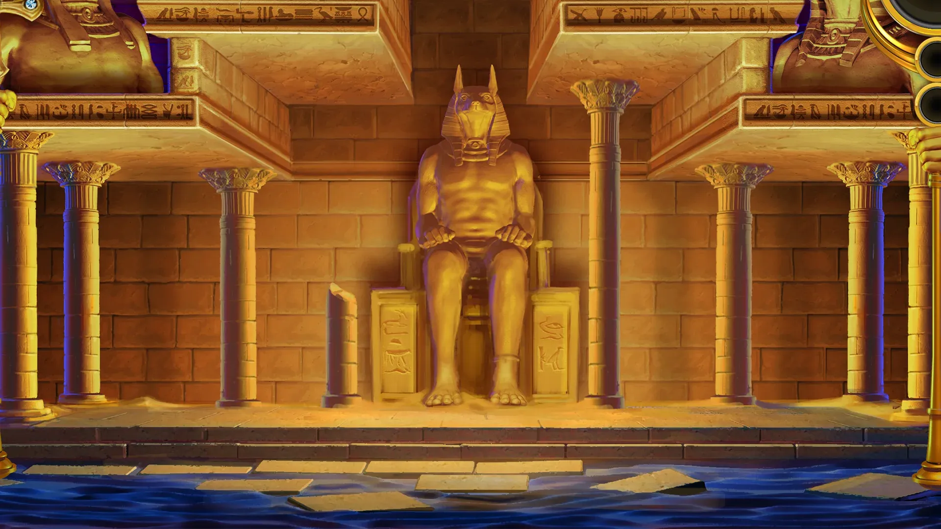 background-image
