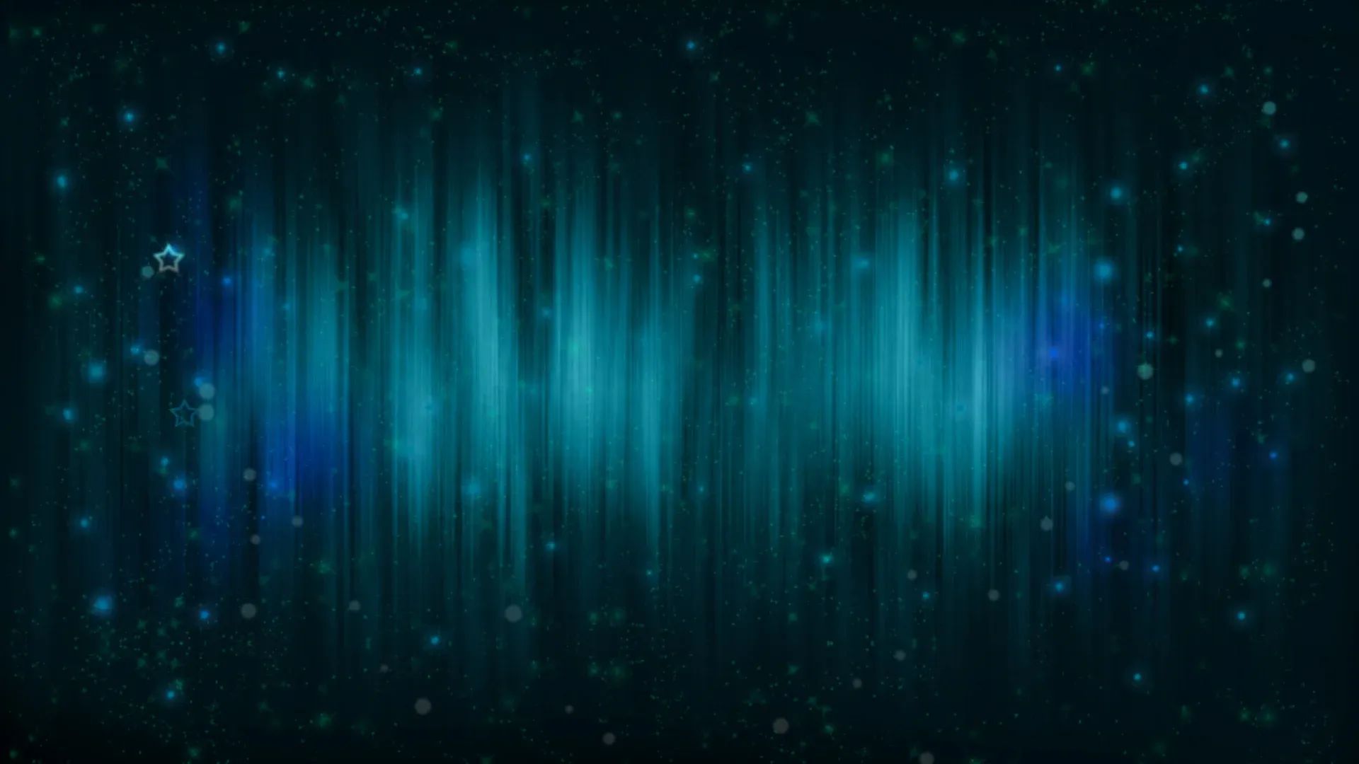 background-image