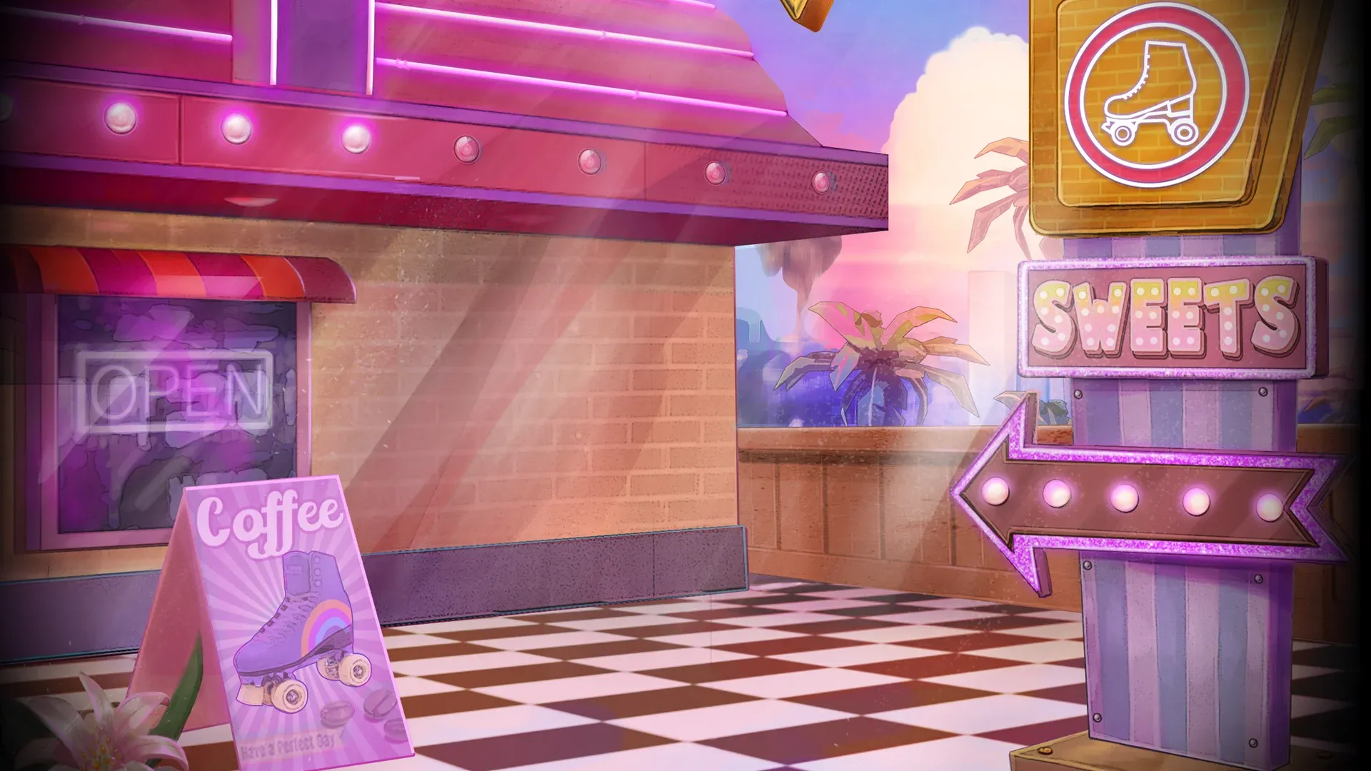 background-image