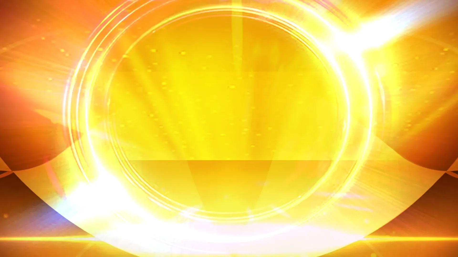 background-image