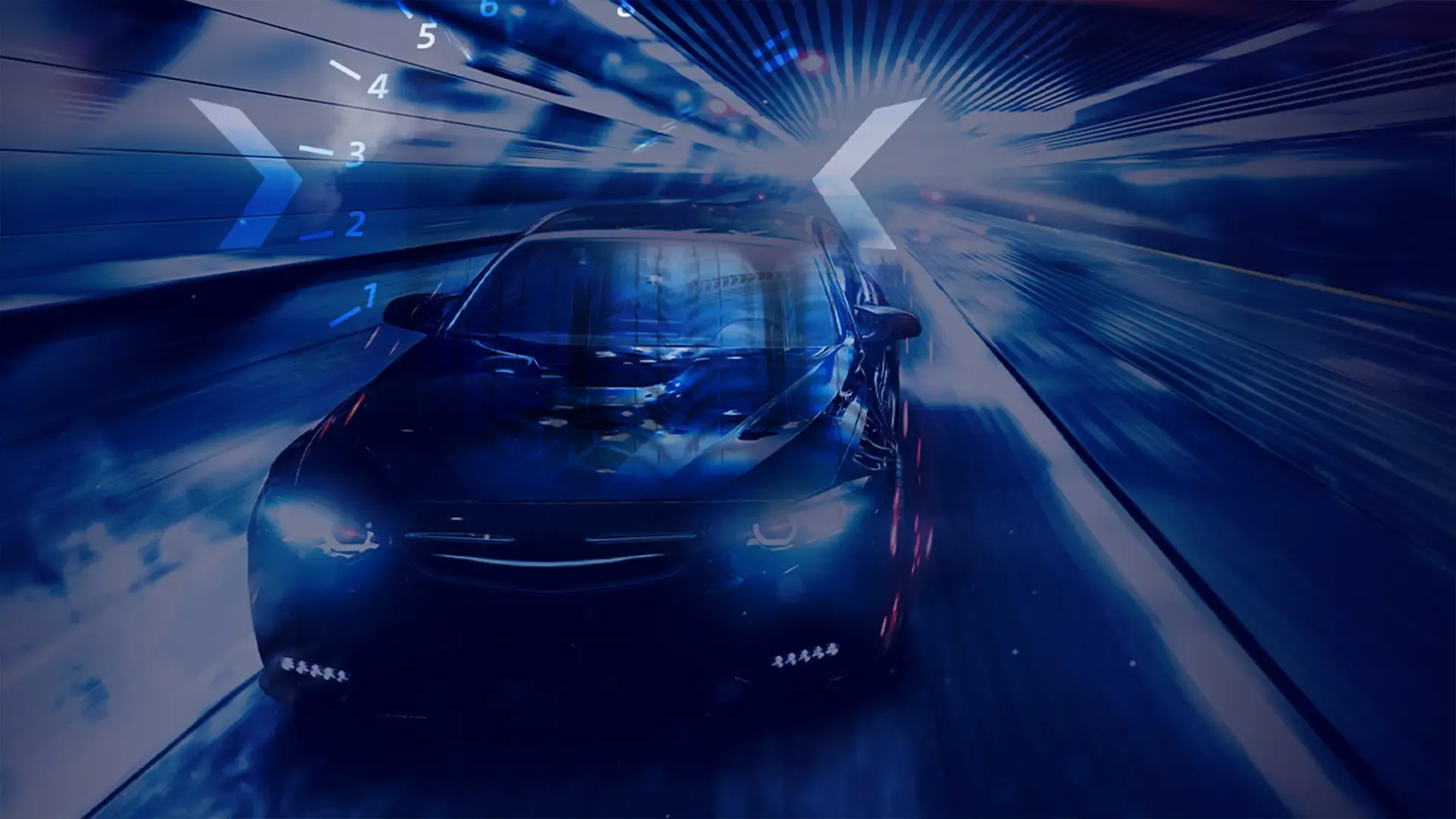 background-image