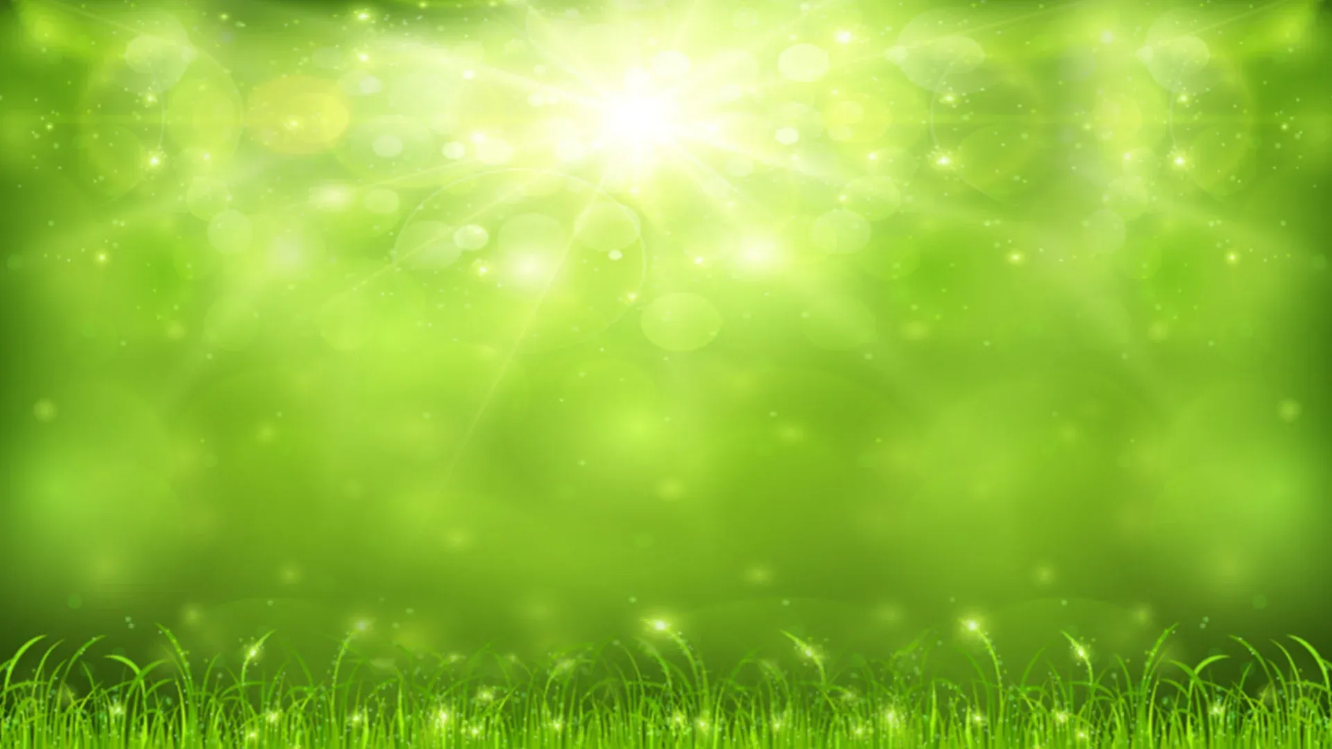 background-image