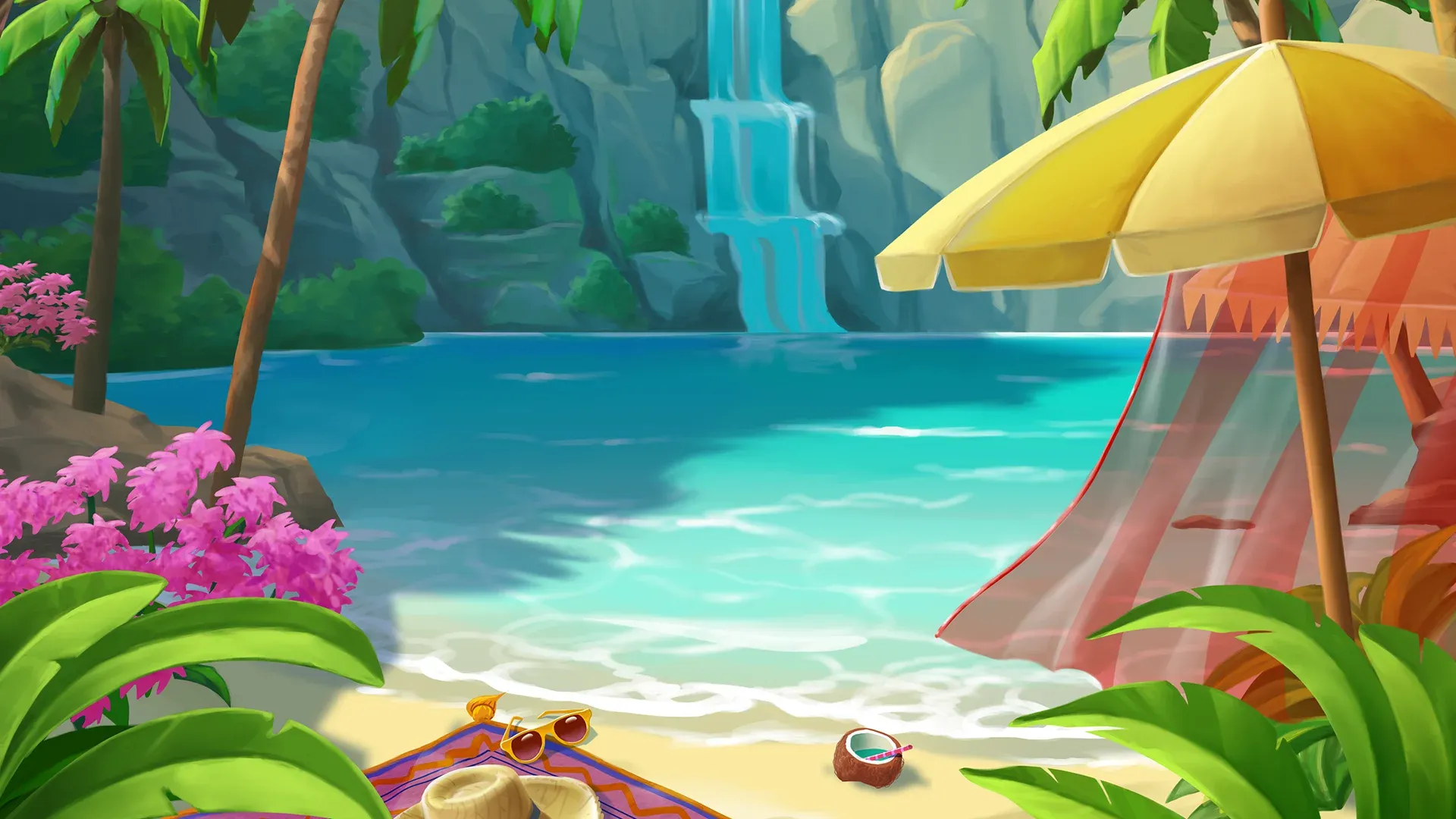 background-image