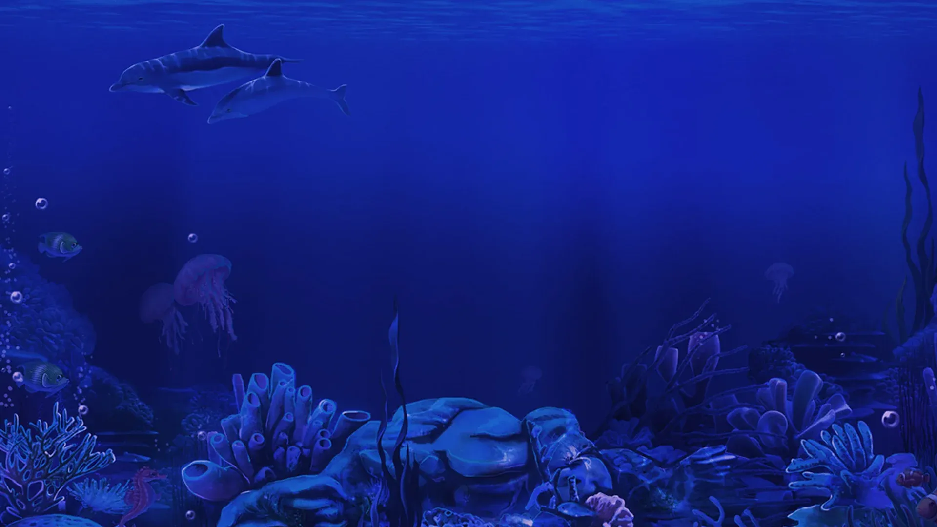 background-image