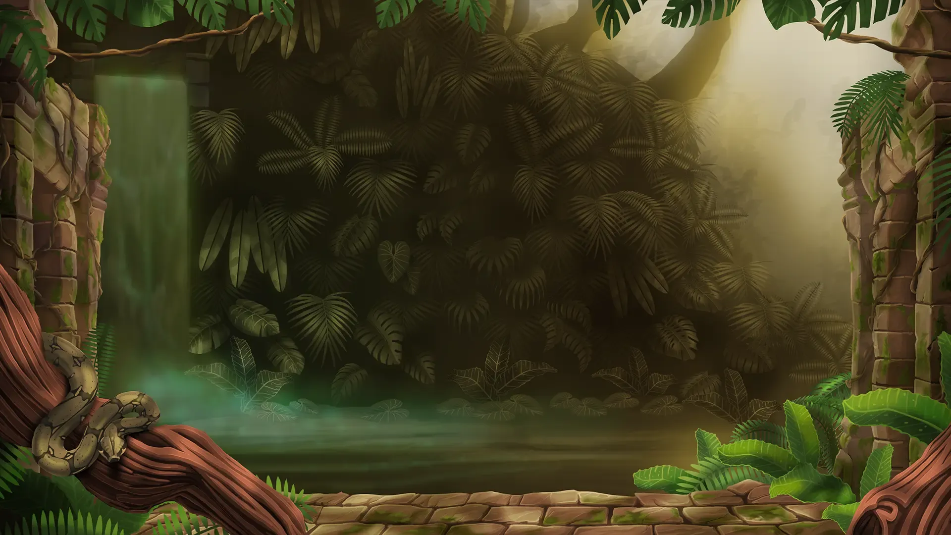 background-image