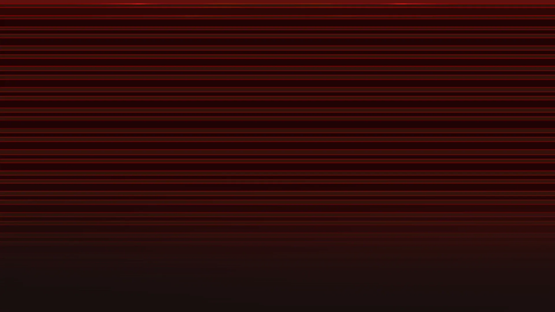 background-image