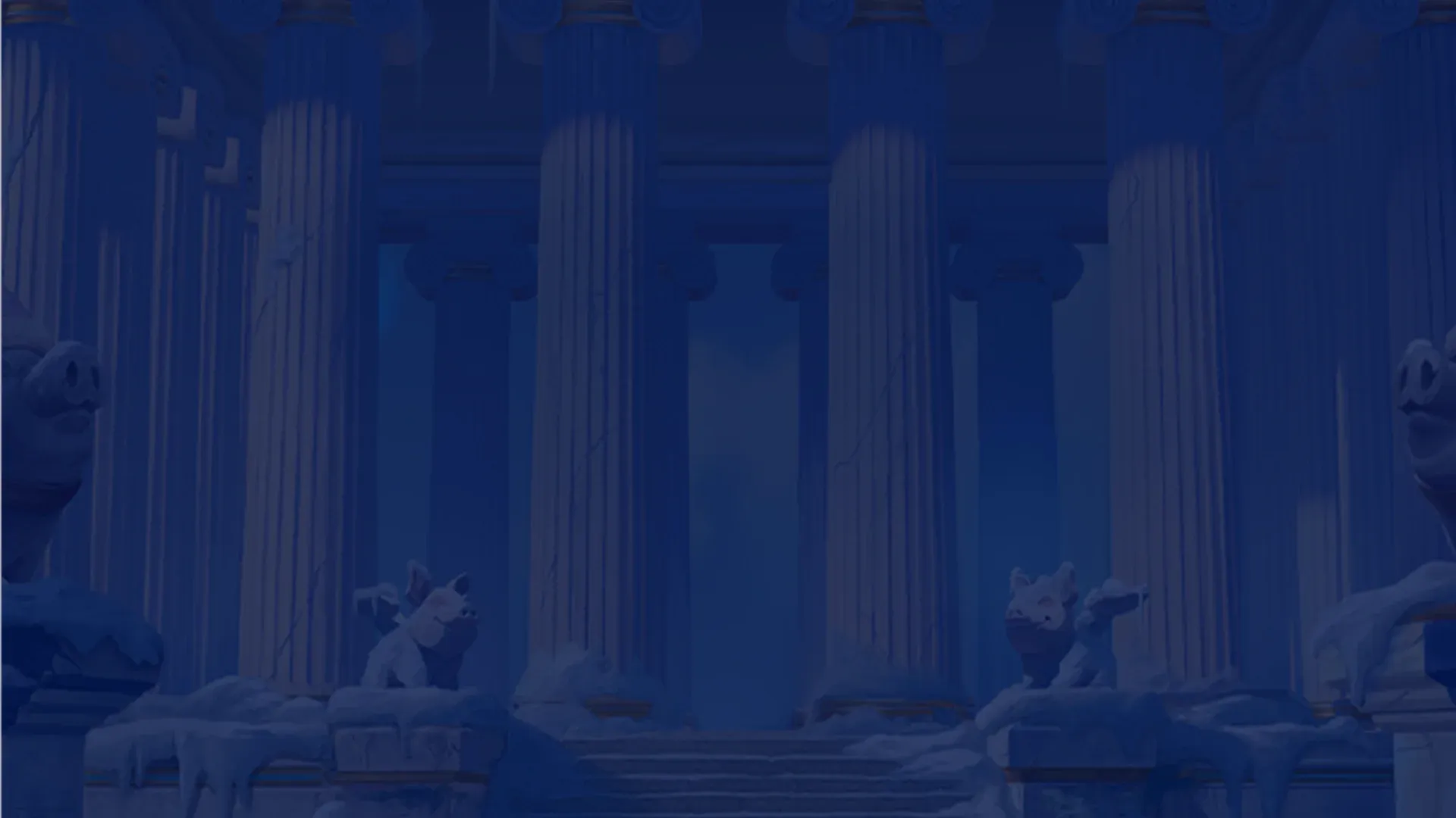background-image