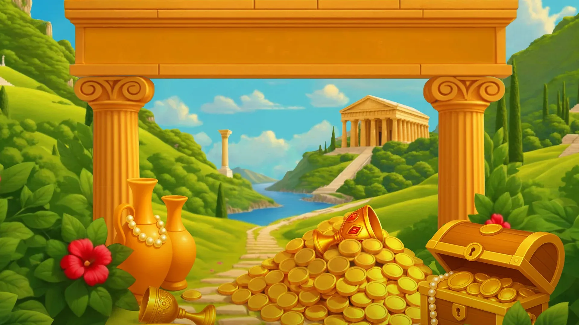 background-image
