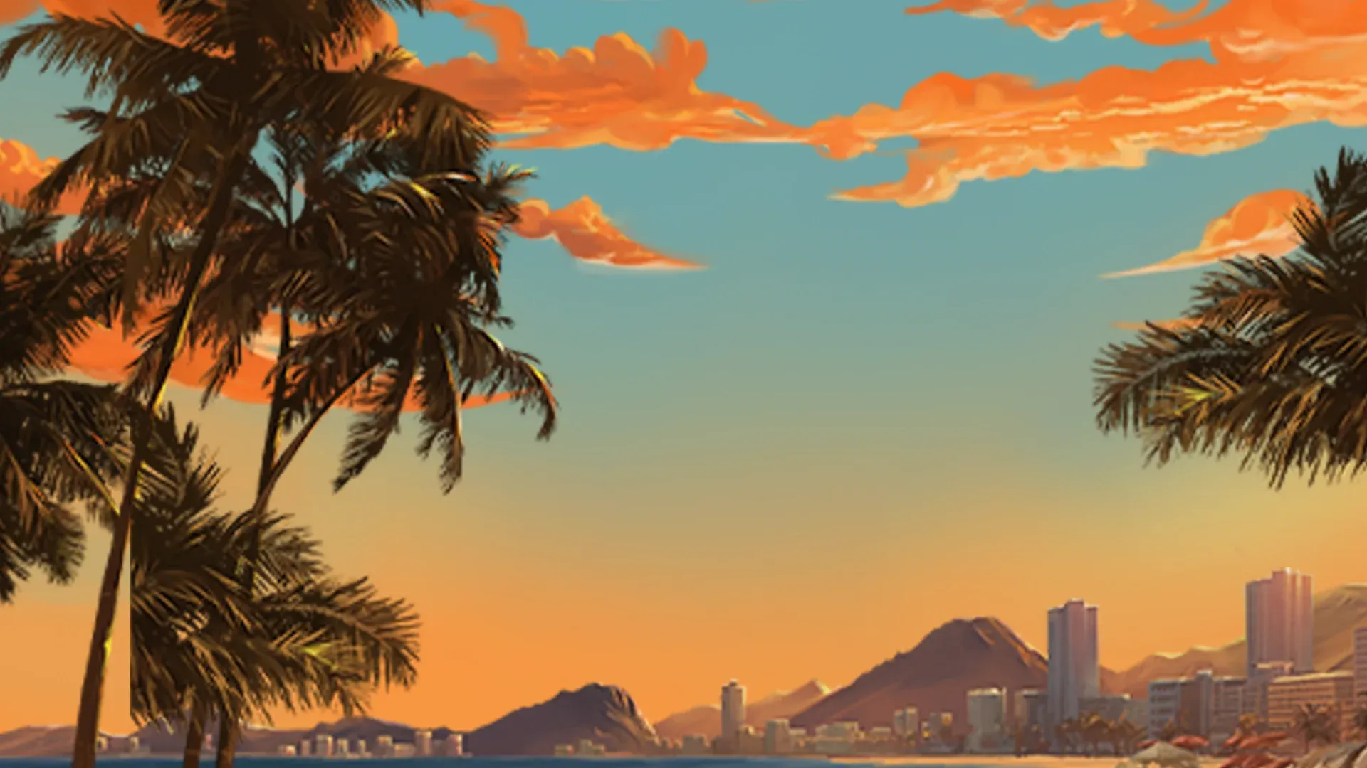 background-image