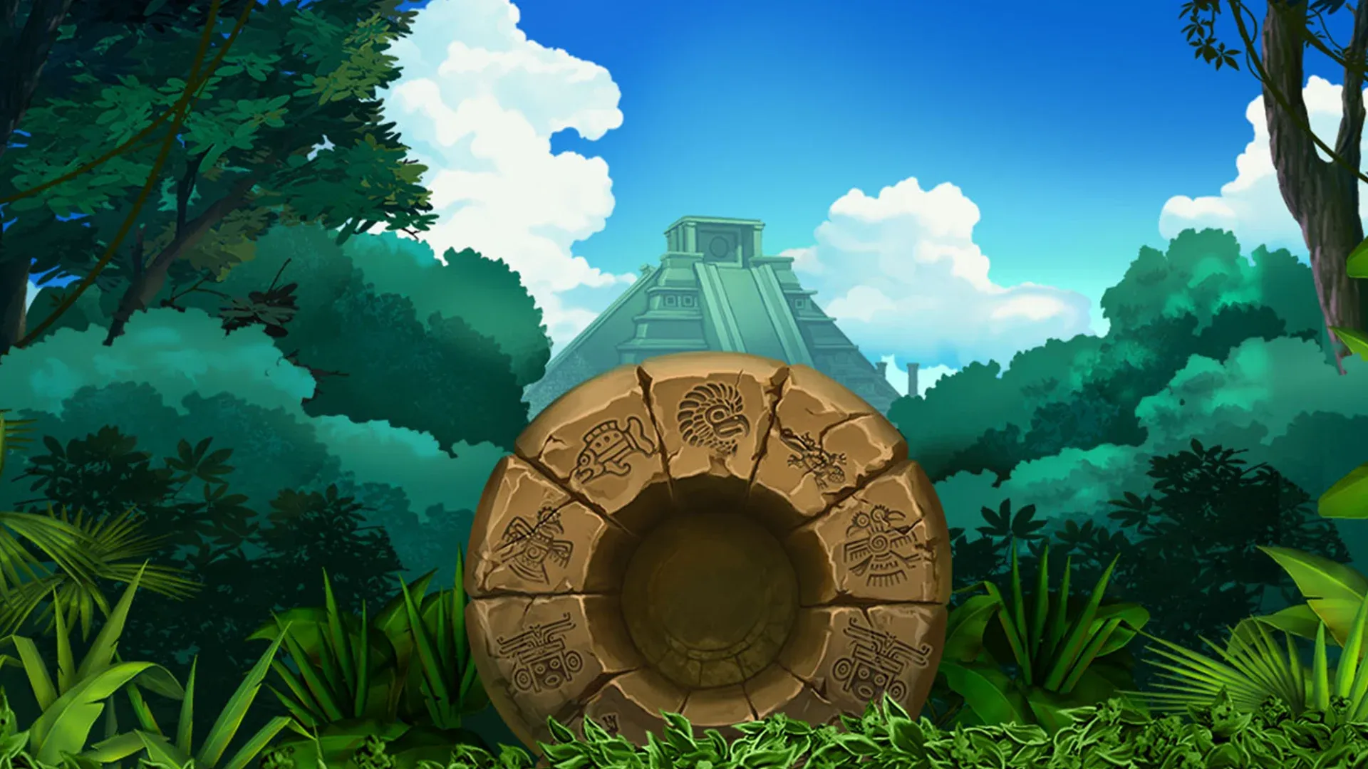 background-image
