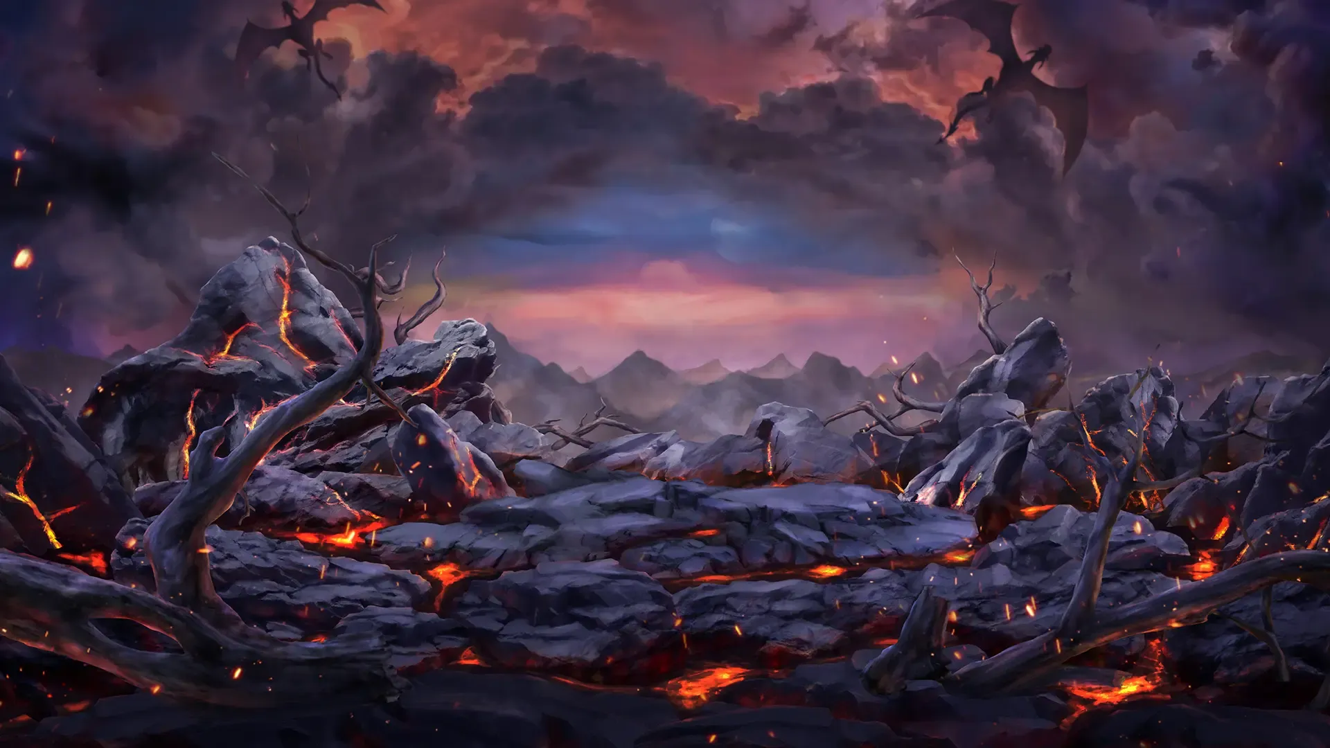 background-image