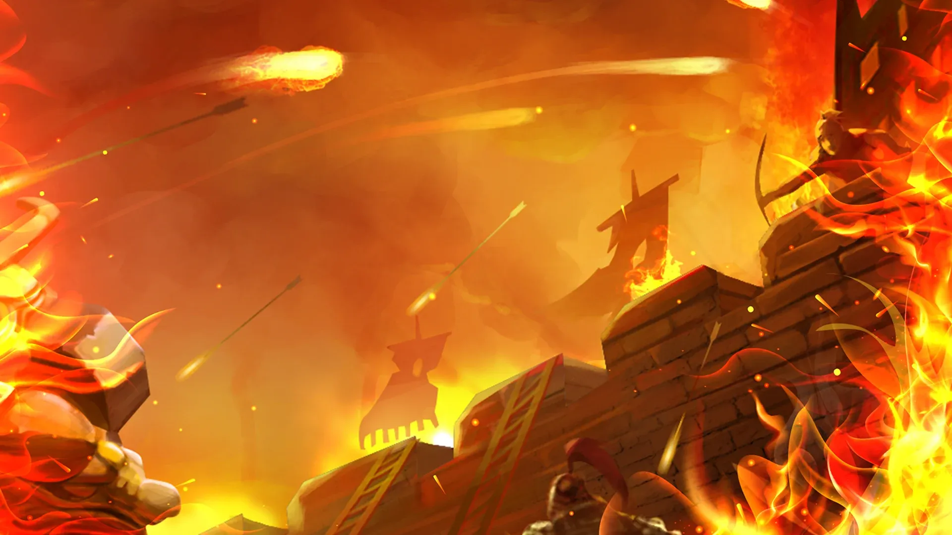 background-image