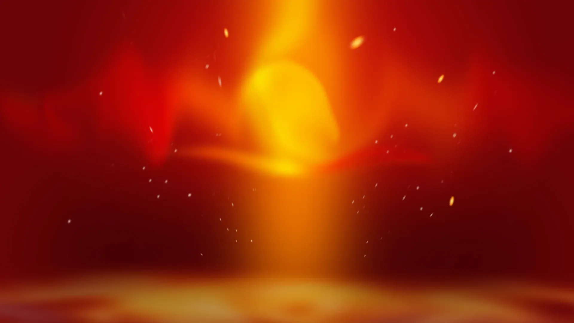 background-image