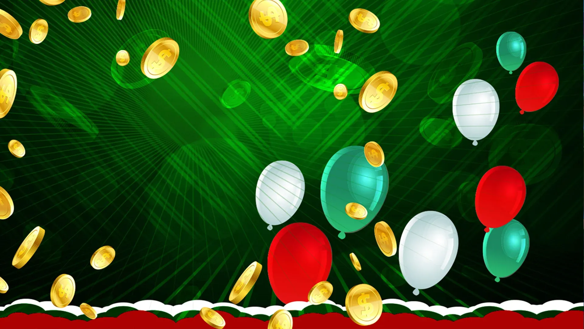 background-image