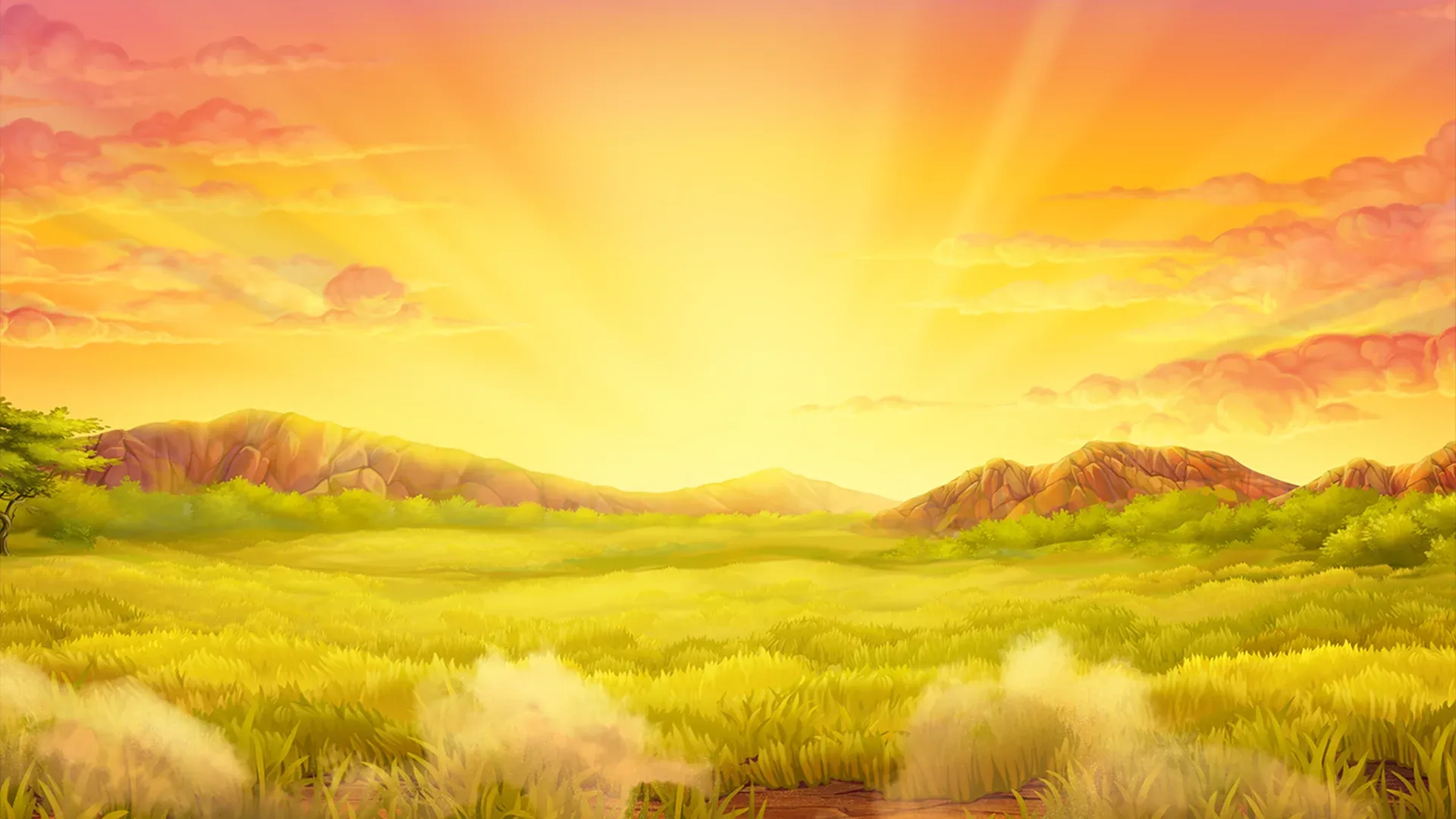 background-image