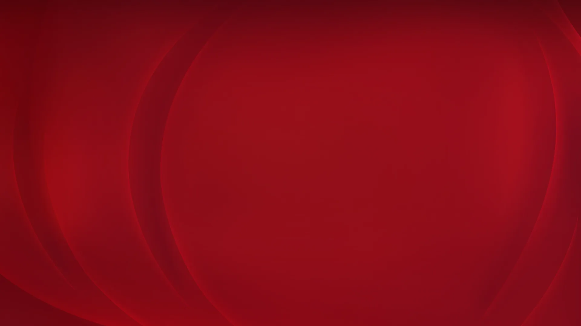 background-image