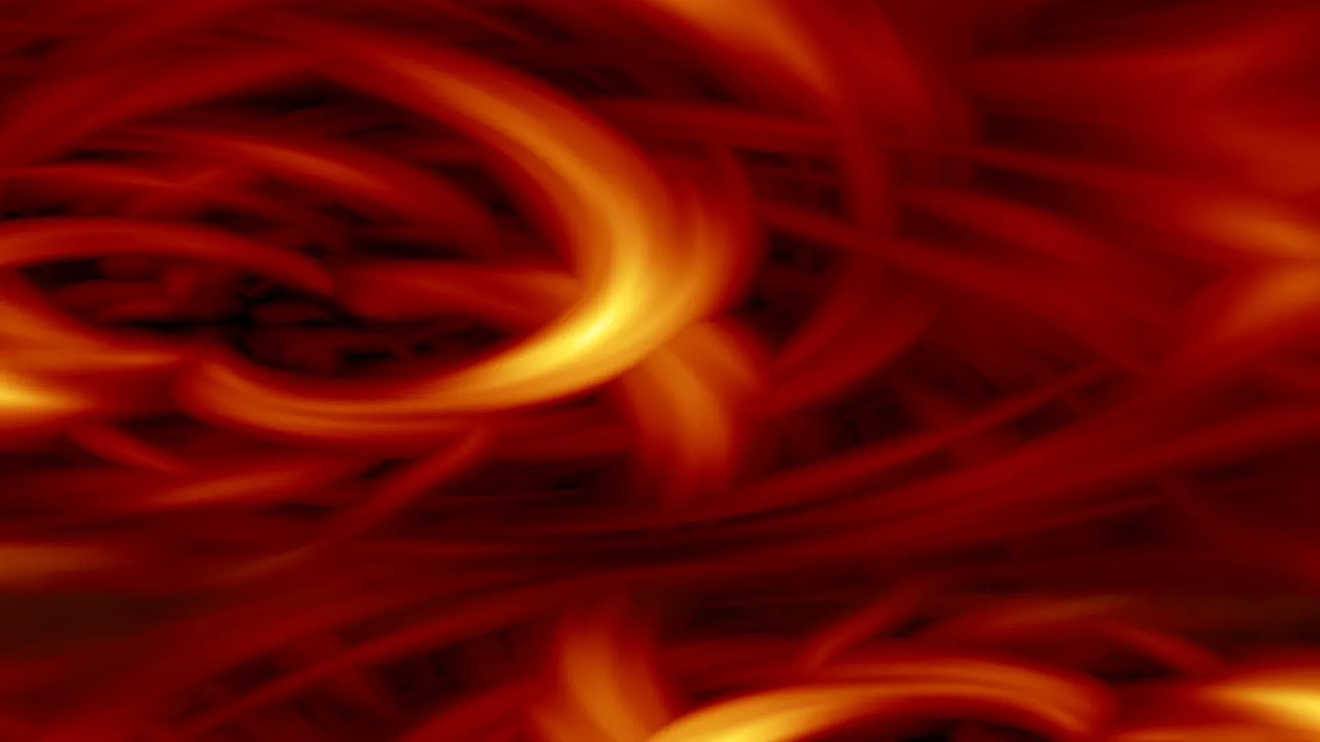 background-image