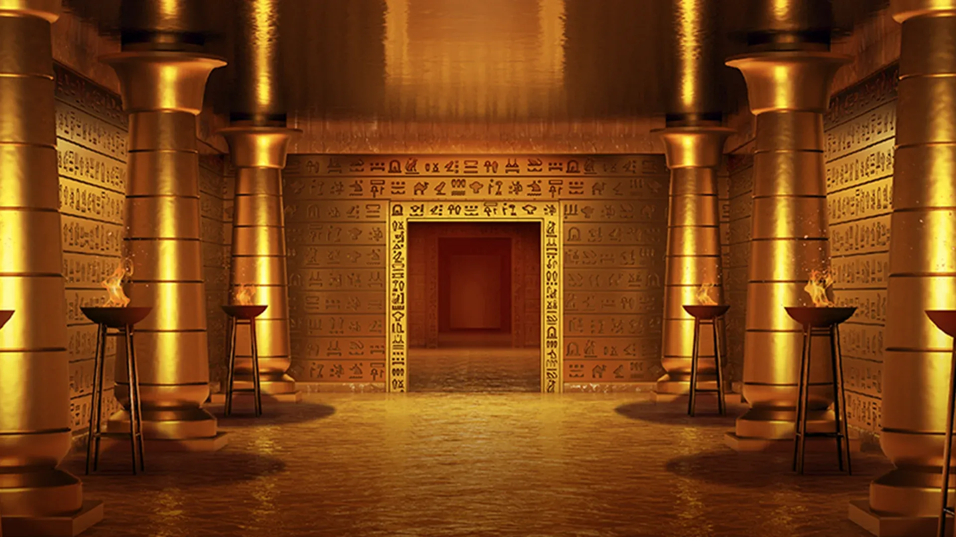 background-image