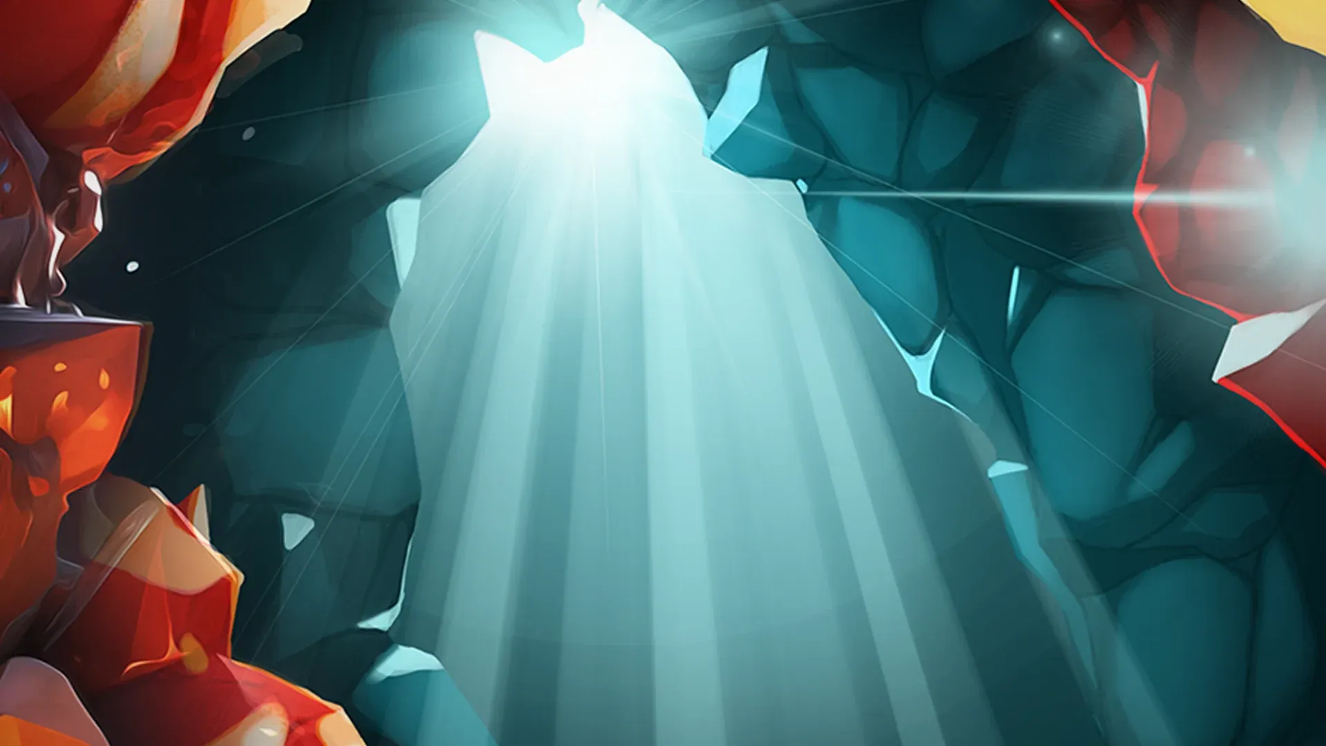 background-image