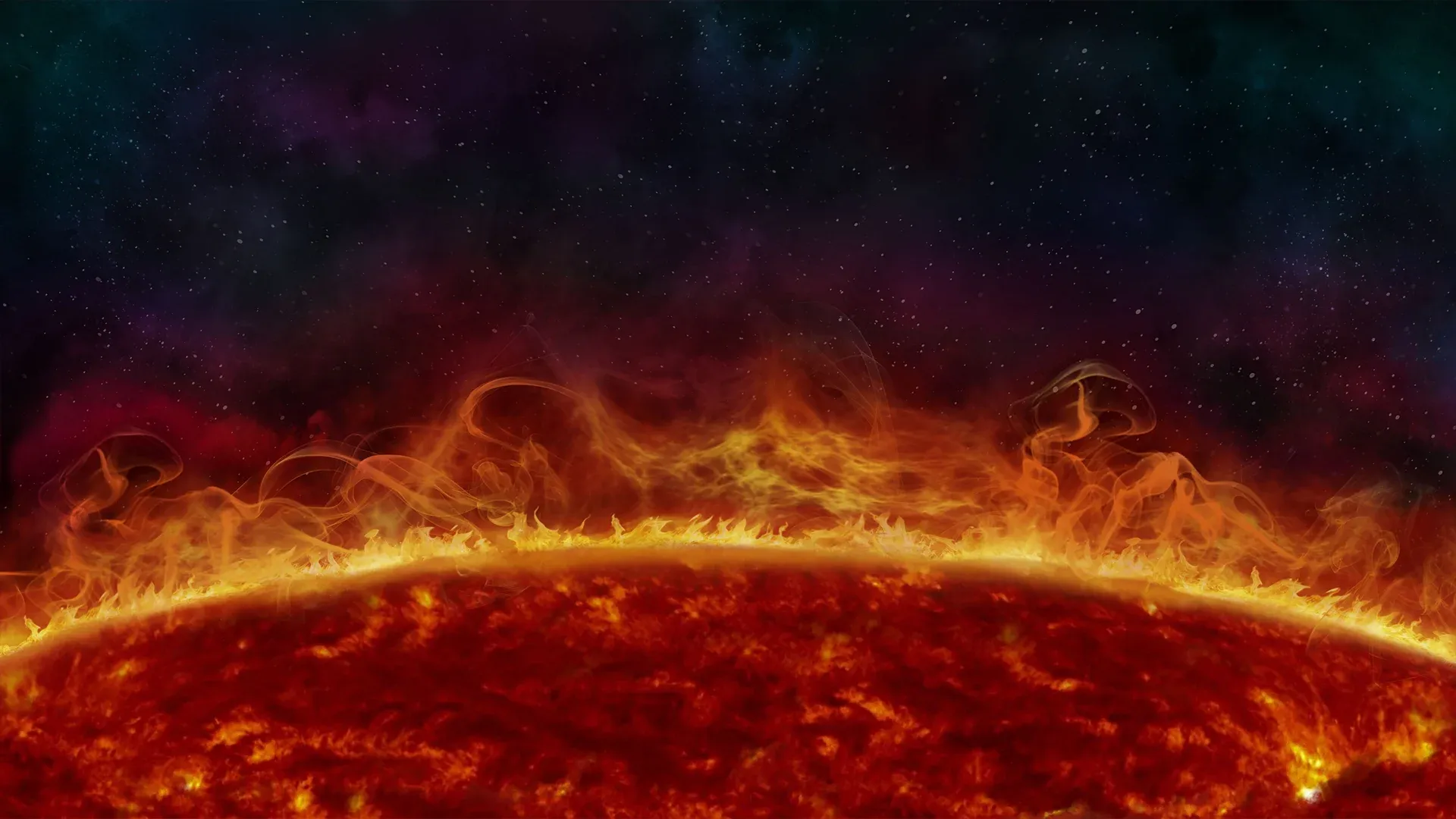 background-image
