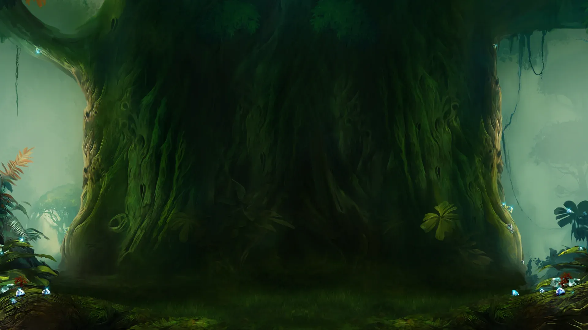 background-image
