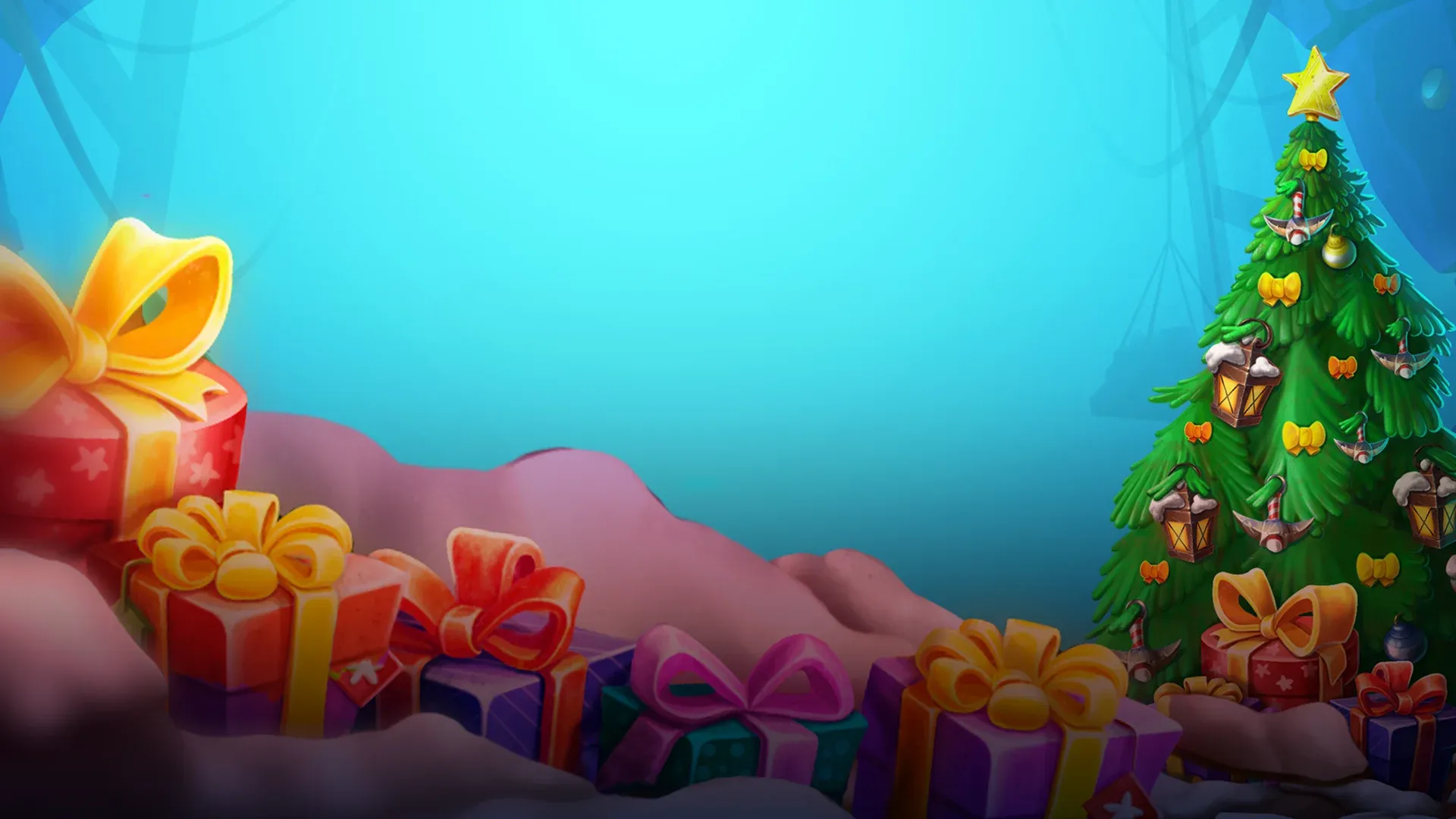 background-image