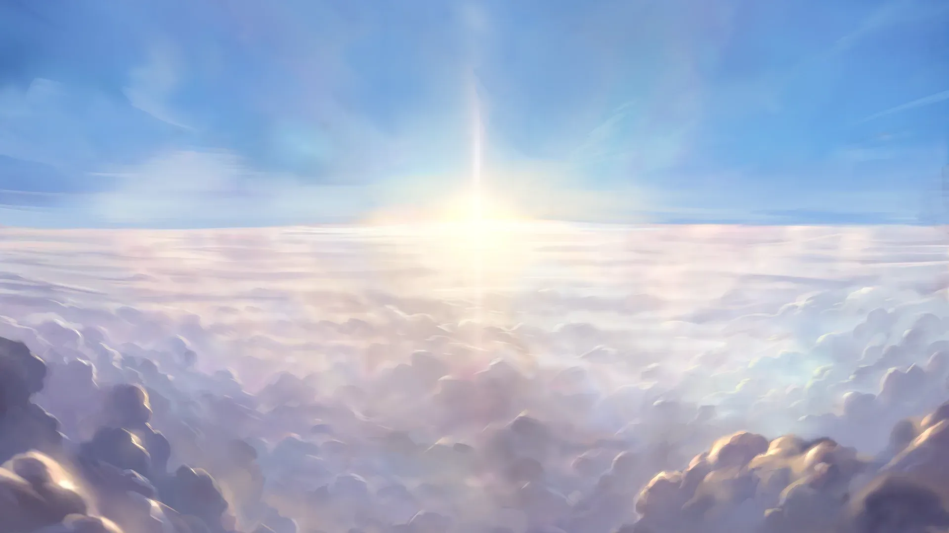 background-image