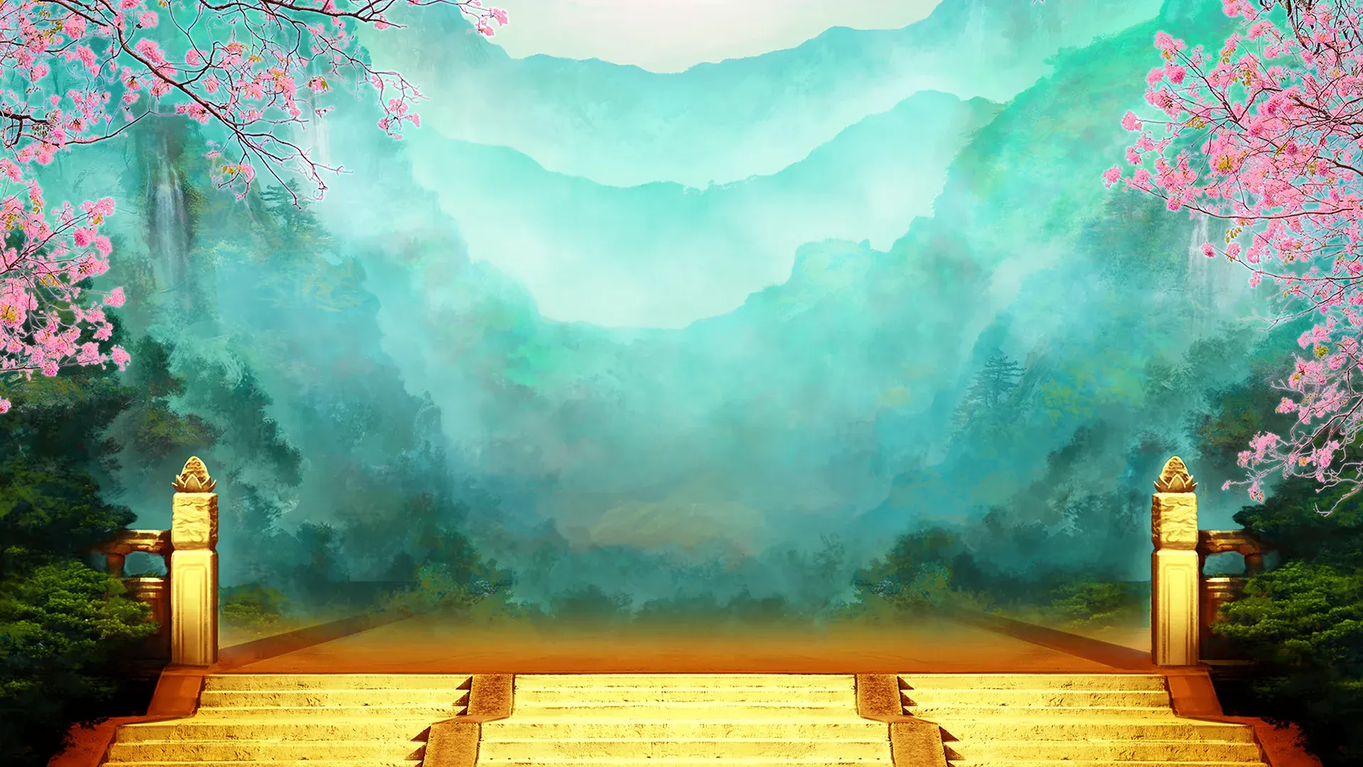 background-image