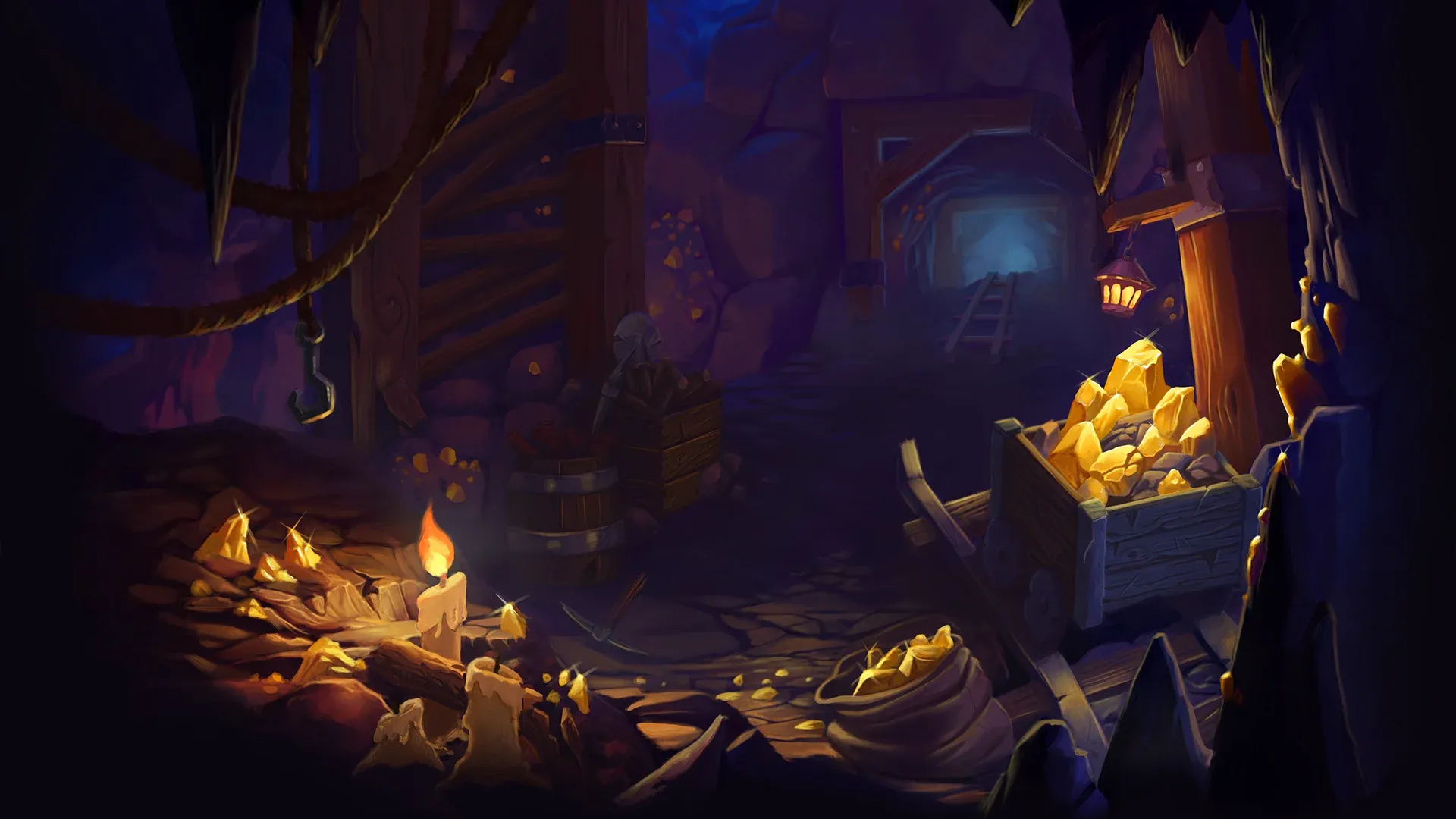 background-image