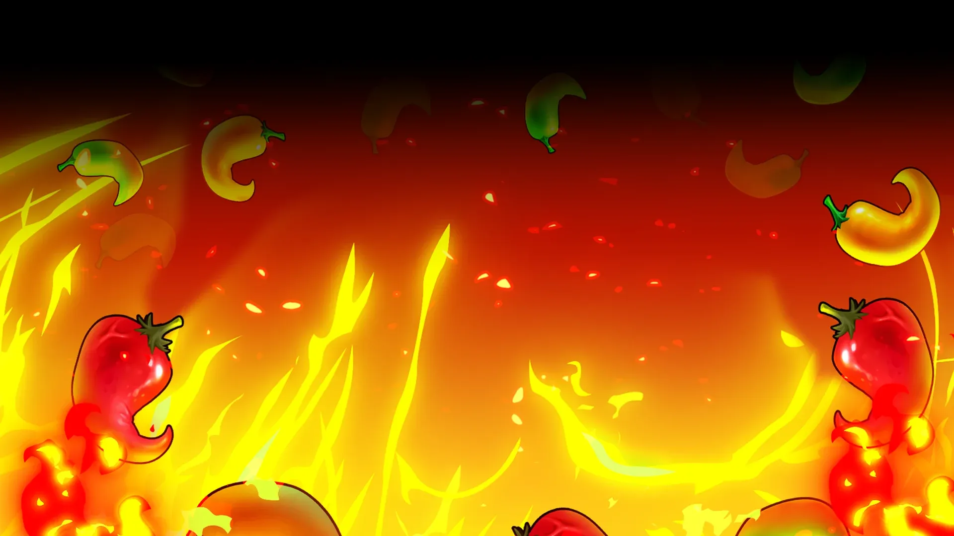 background-image