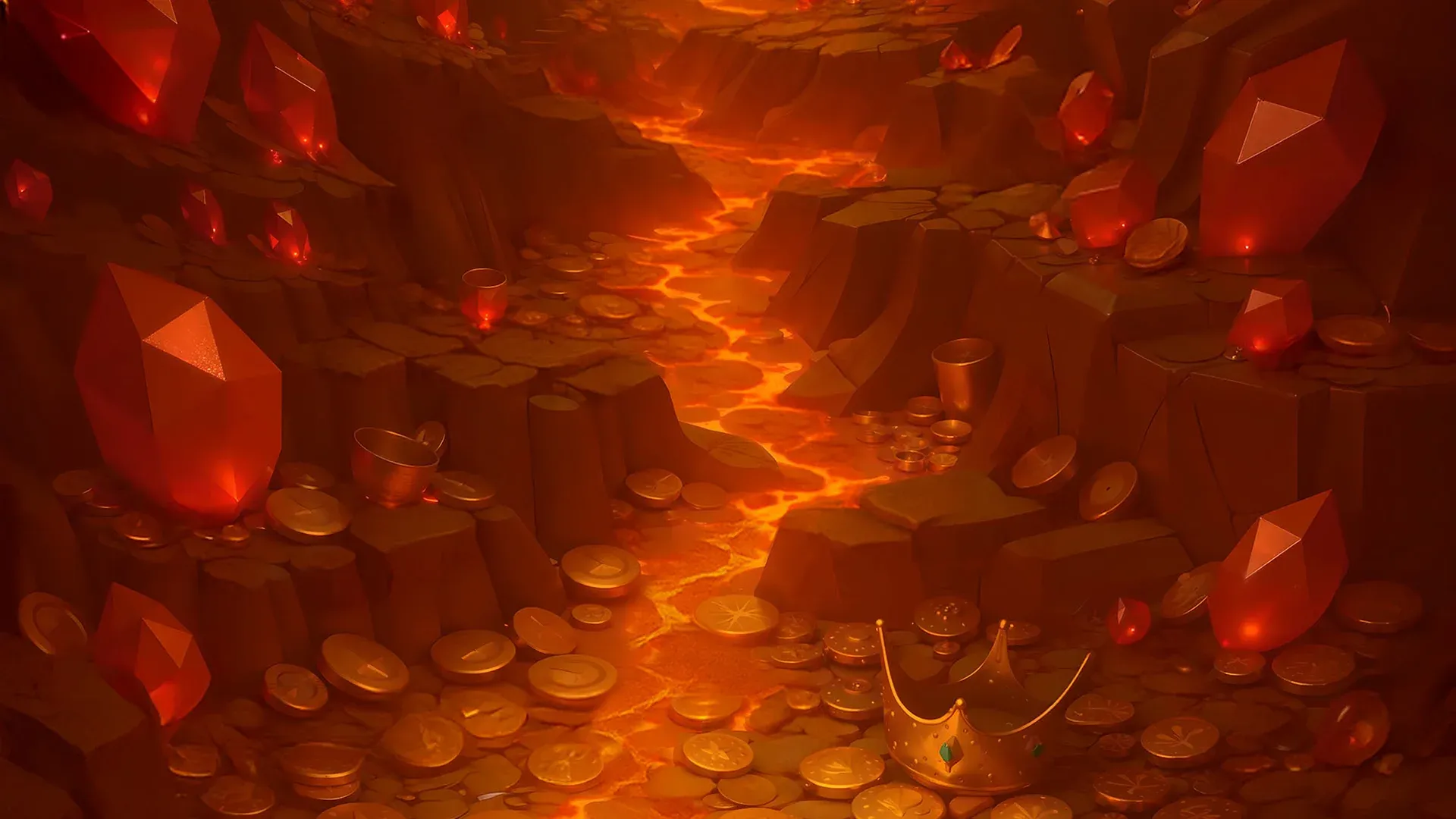background-image