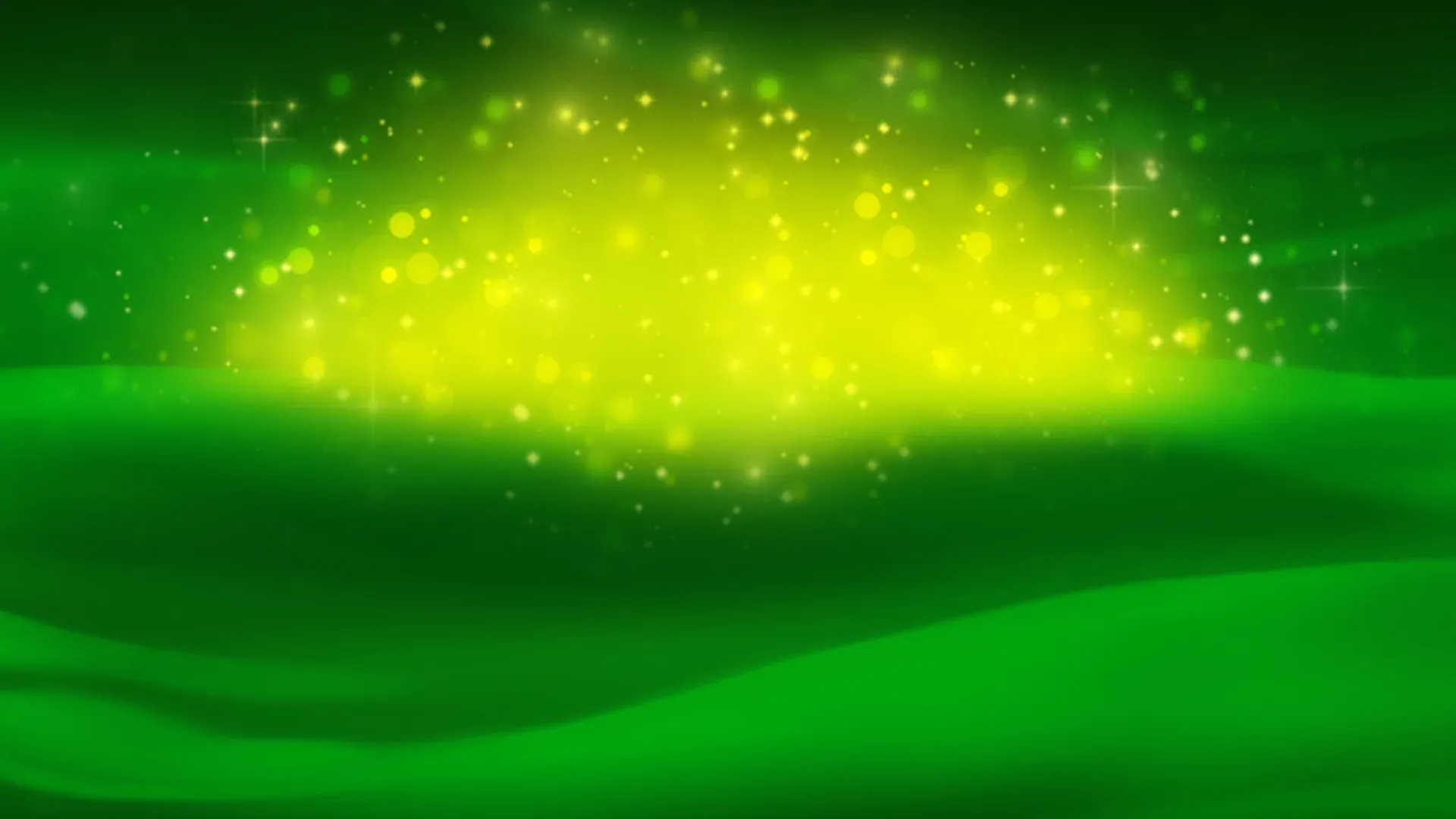 background-image