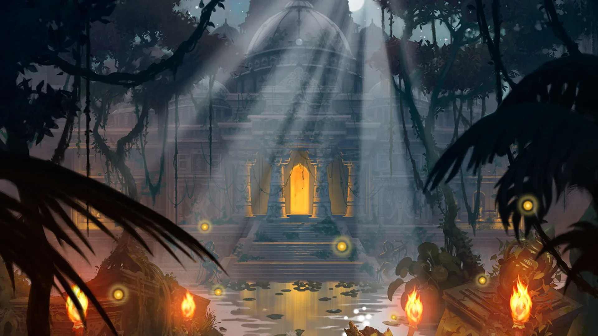 background-image